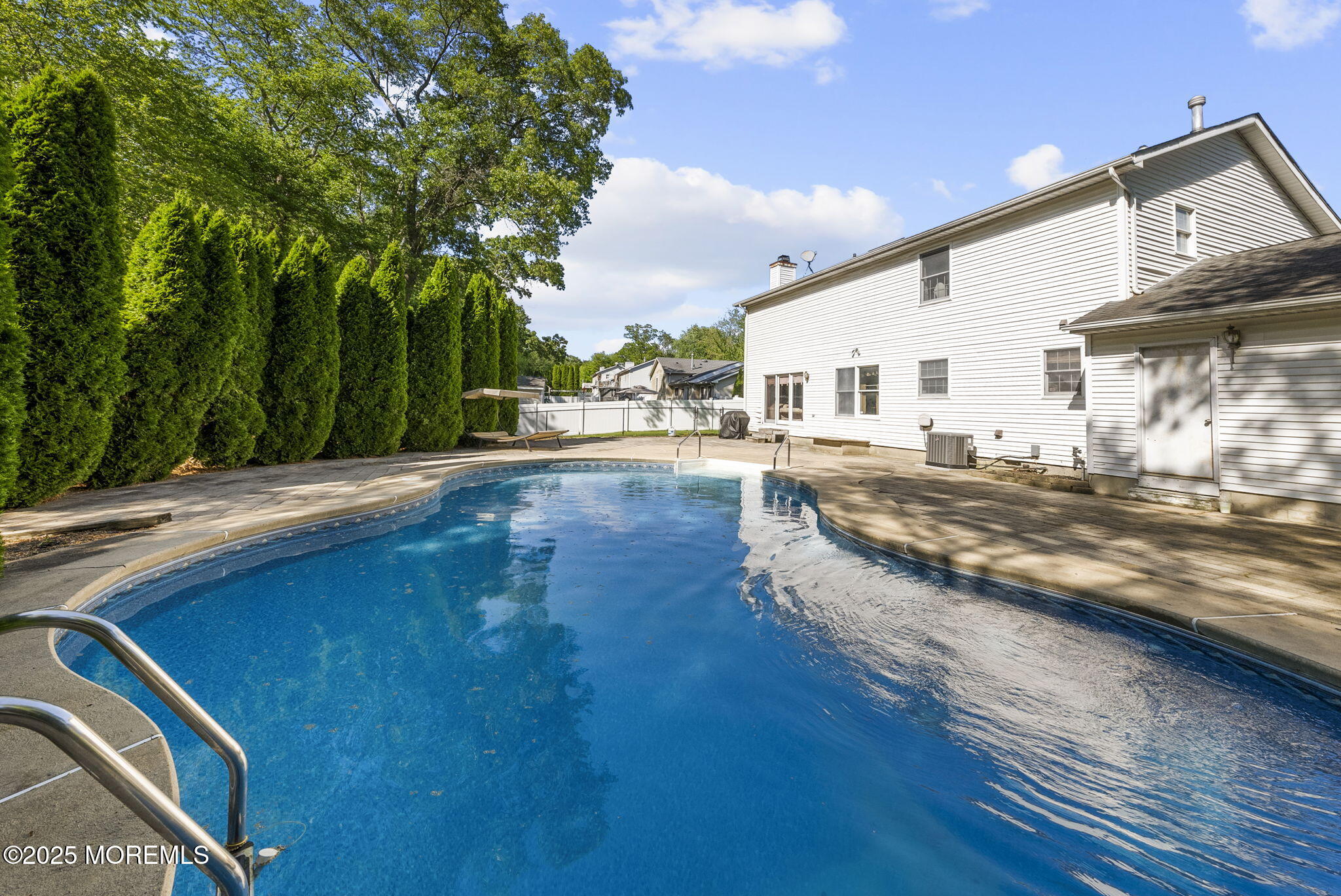 55 Hickory Hill Road, Jackson, New Jersey image 42