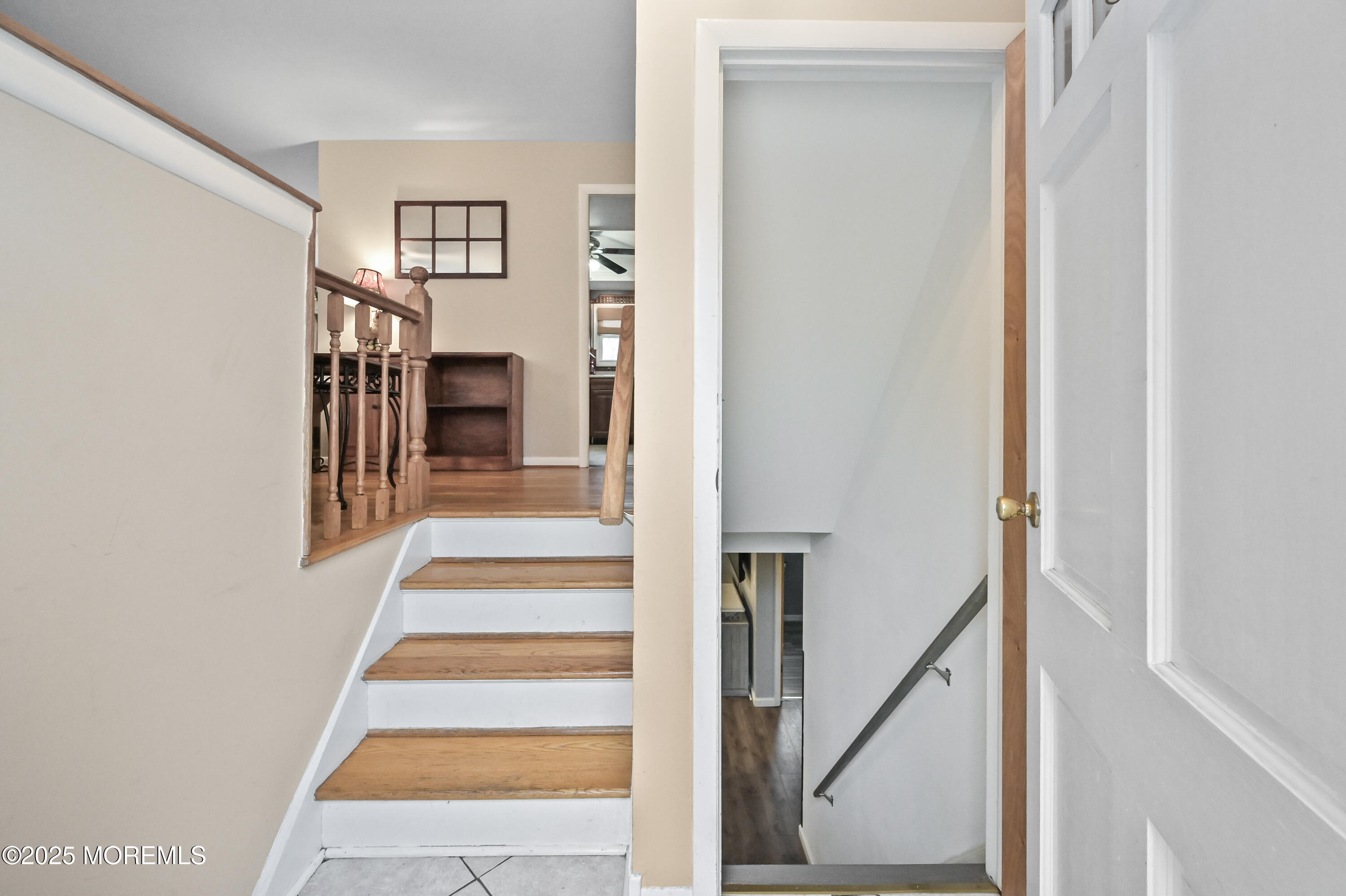 13 Meredith Court, Monmouth Beach, New Jersey image 19