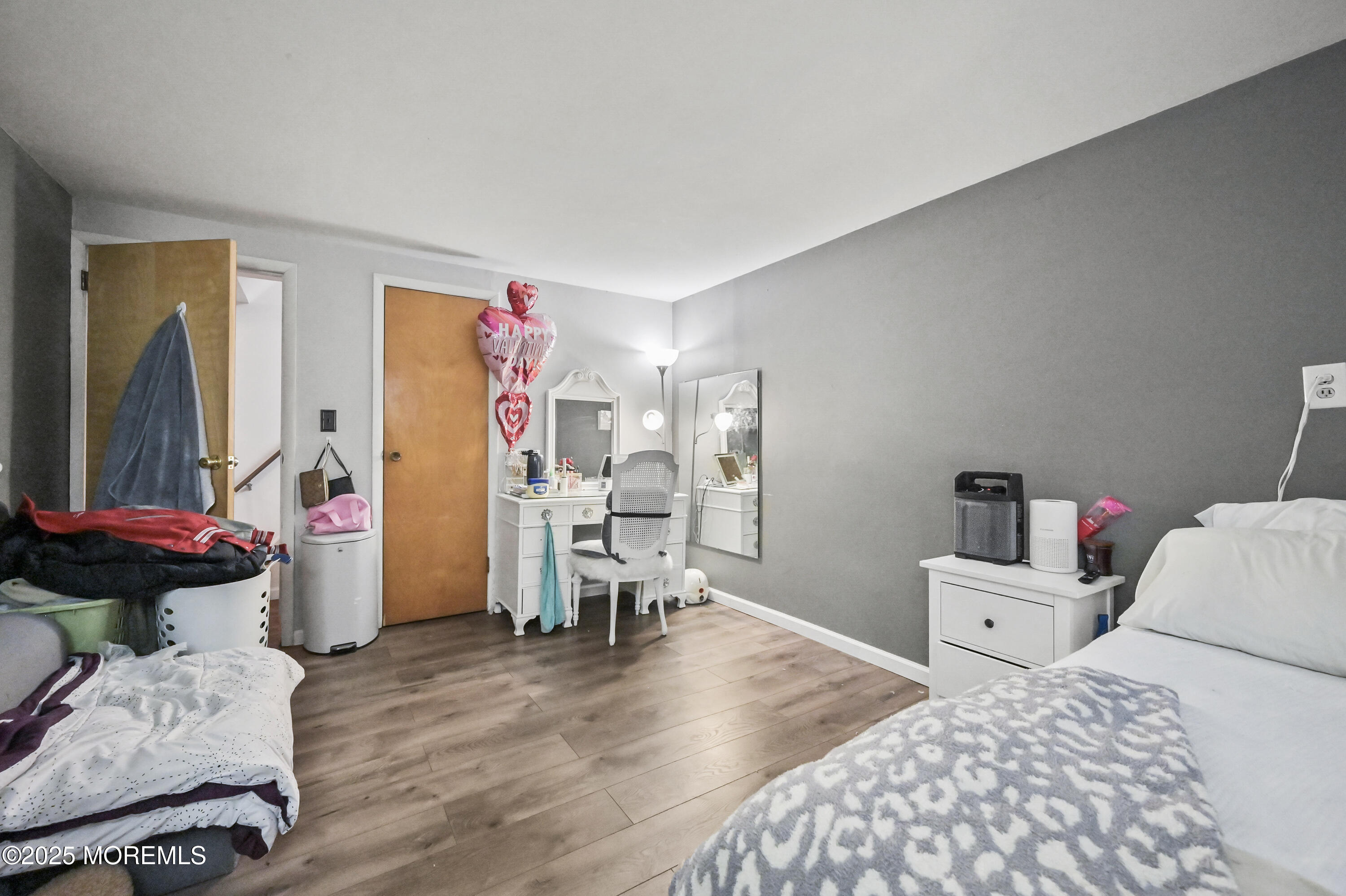 13 Meredith Court, Monmouth Beach, New Jersey image 23