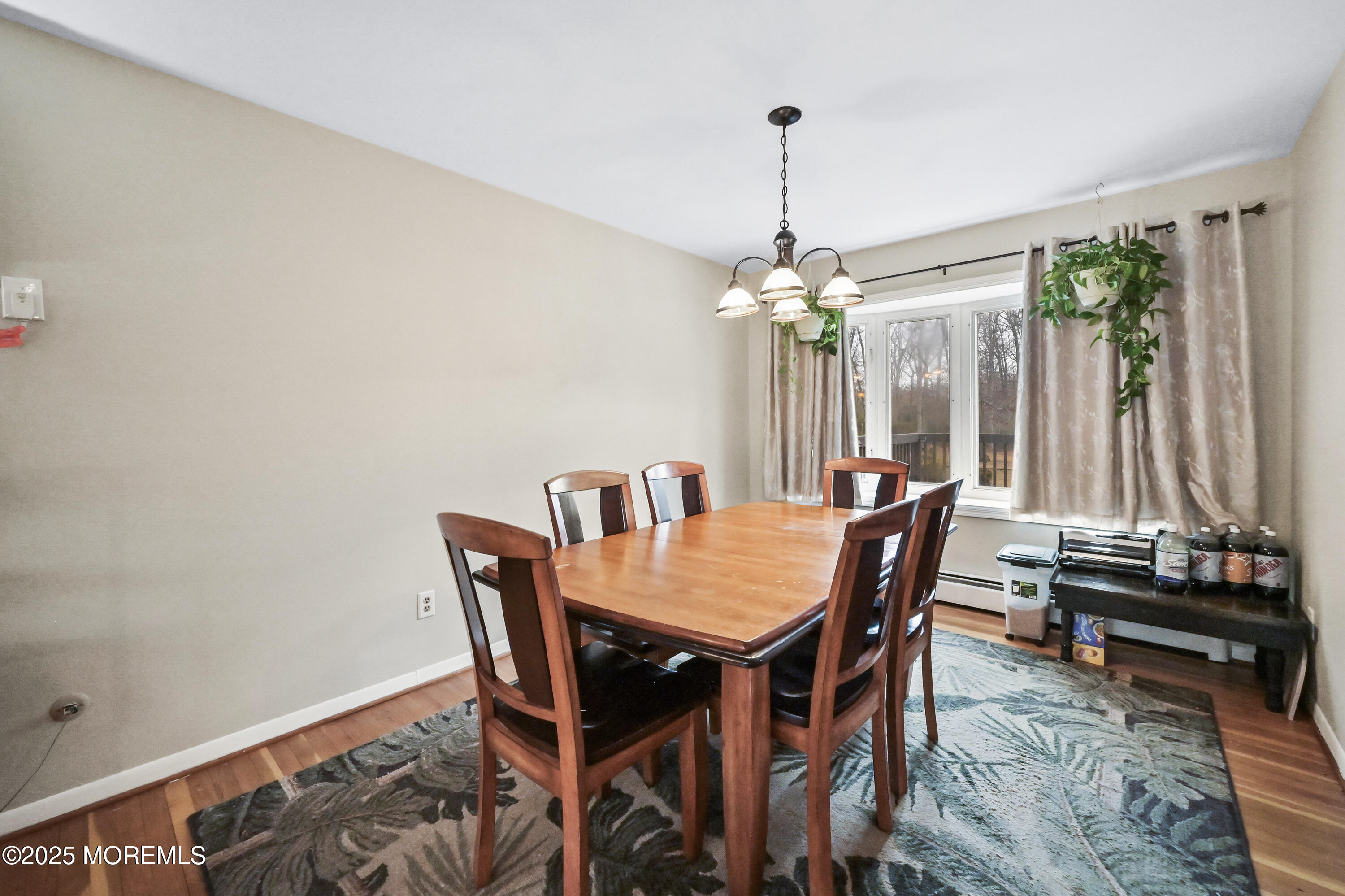 13 Meredith Court, Monmouth Beach, New Jersey image 7