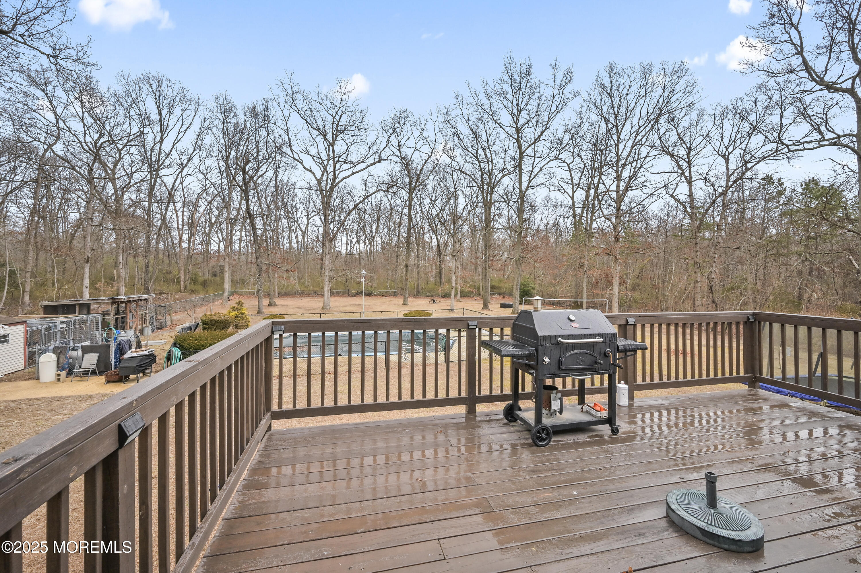 13 Meredith Court, Monmouth Beach, New Jersey image 28