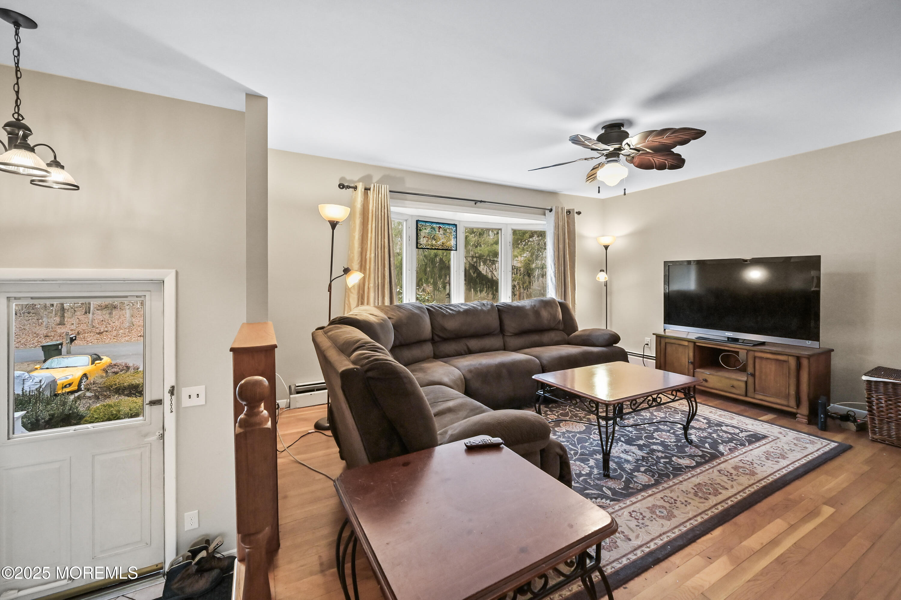 13 Meredith Court, Monmouth Beach, New Jersey image 10