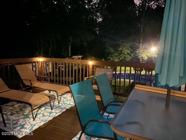 13 Meredith Court, Monmouth Beach, New Jersey image 31
