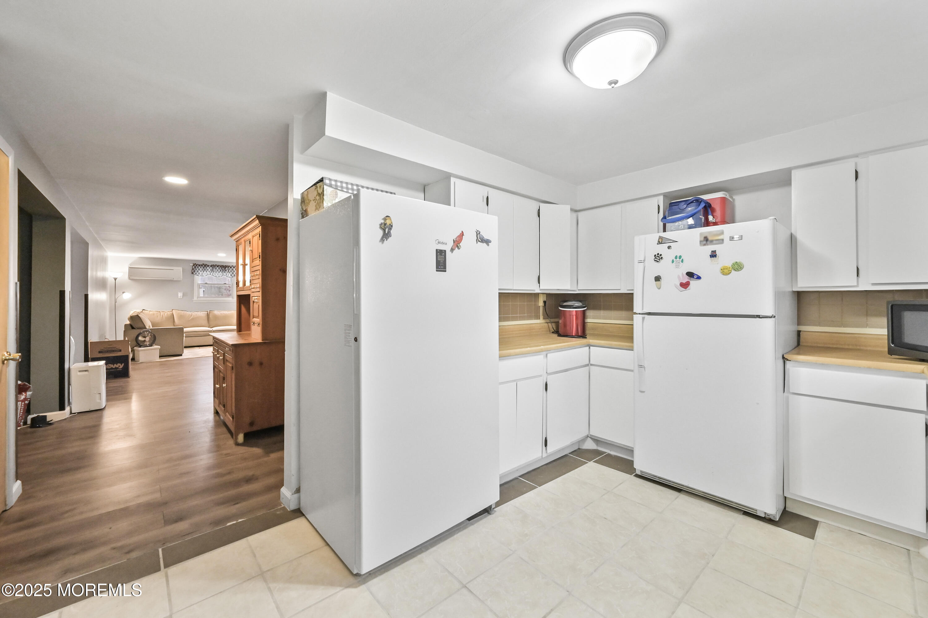 13 Meredith Court, Monmouth Beach, New Jersey image 26