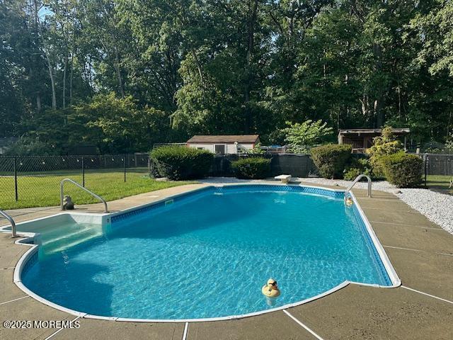 13 Meredith Court, Monmouth Beach, New Jersey image 43