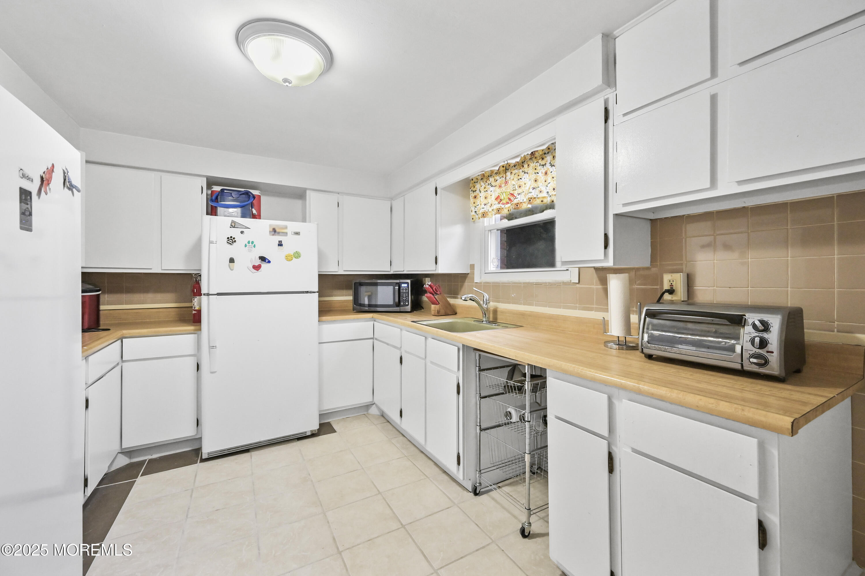 13 Meredith Court, Monmouth Beach, New Jersey image 25