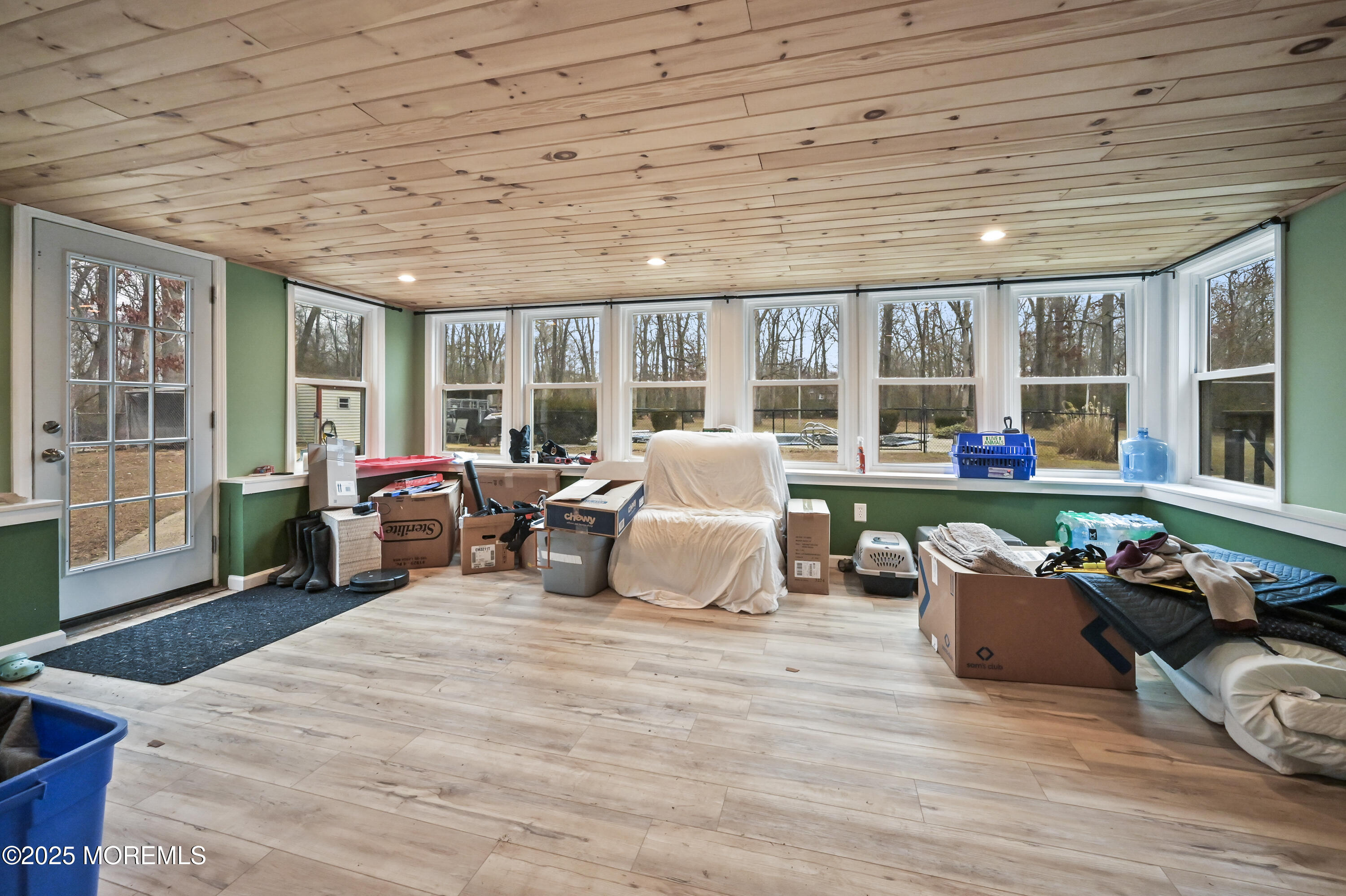 13 Meredith Court, Monmouth Beach, New Jersey image 44