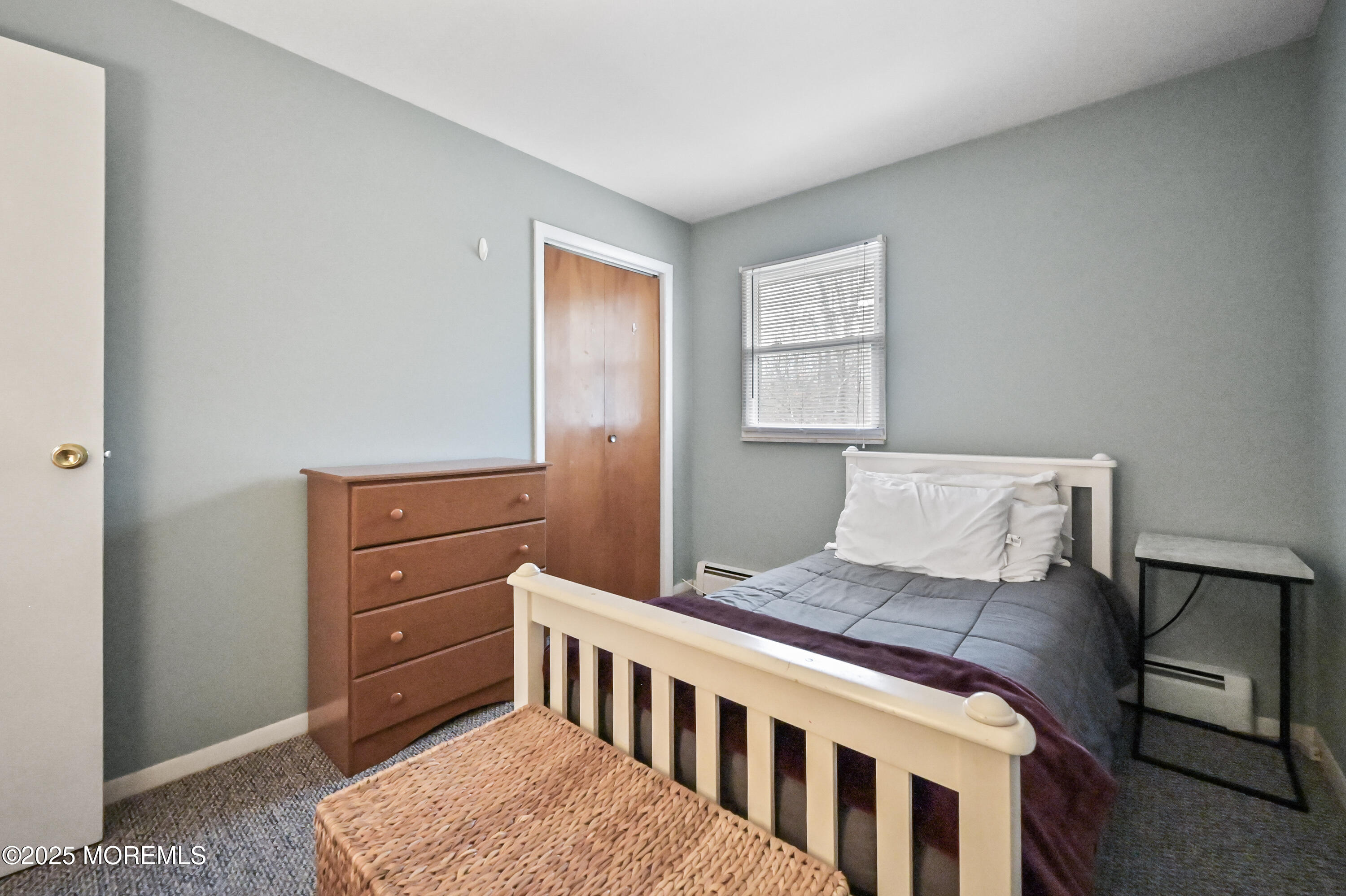 13 Meredith Court, Monmouth Beach, New Jersey image 16