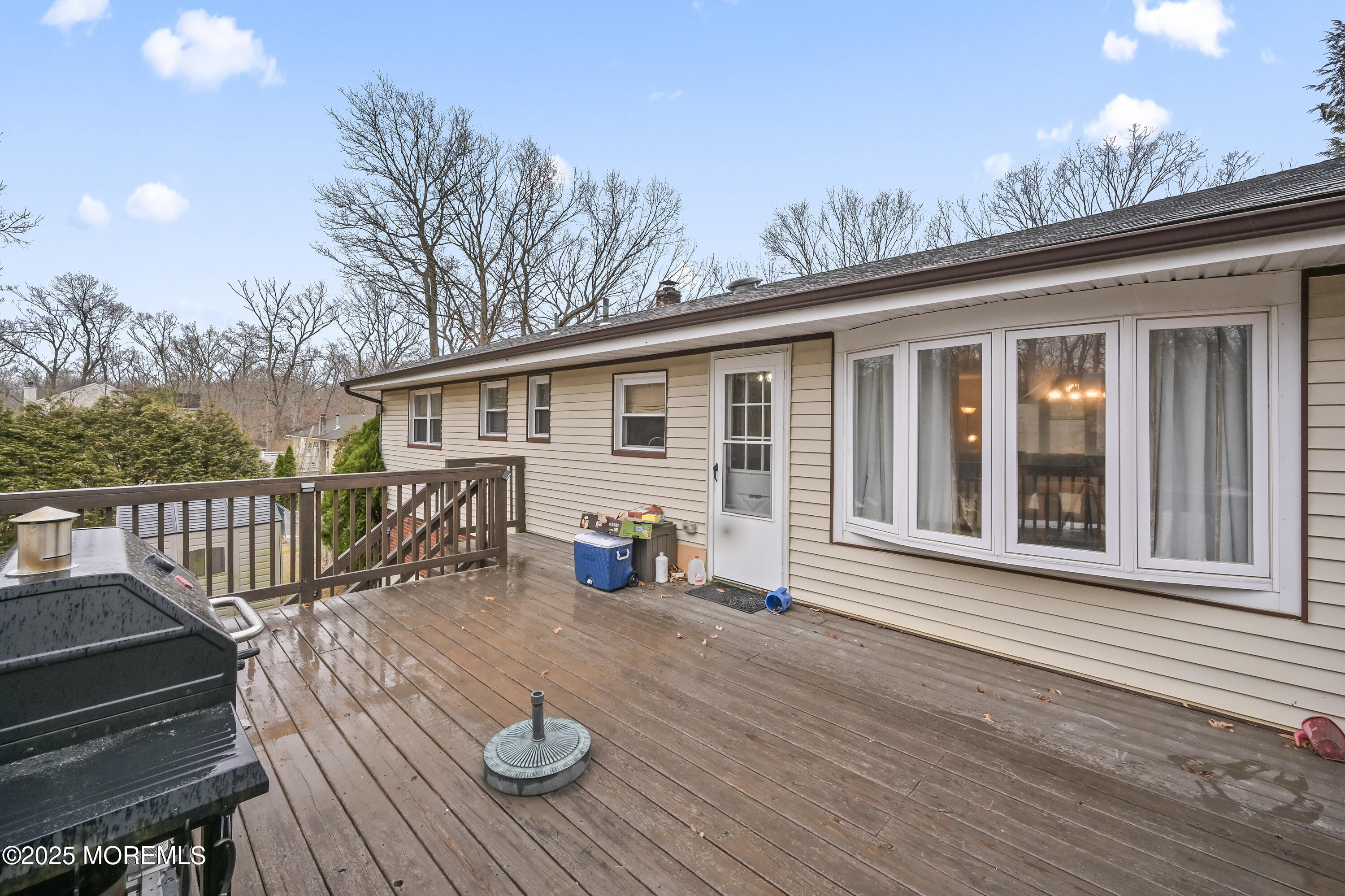 13 Meredith Court, Monmouth Beach, New Jersey image 29