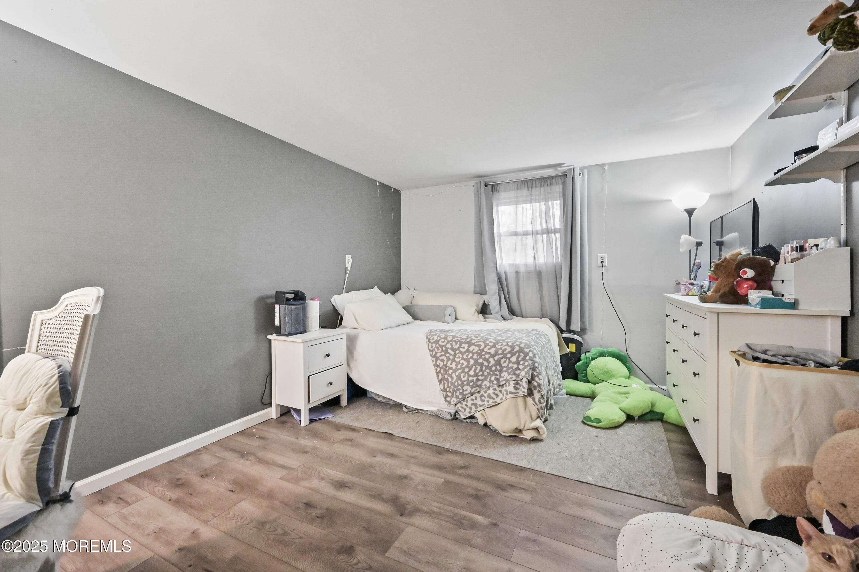 13 Meredith Court, Monmouth Beach, New Jersey image 22