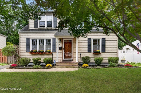 61 ALAMEDA CT, SHREWSBURY, NJ 07702 - Image 41e3fdaf098e0ca7c592c6dbb0fafca6/1523969771