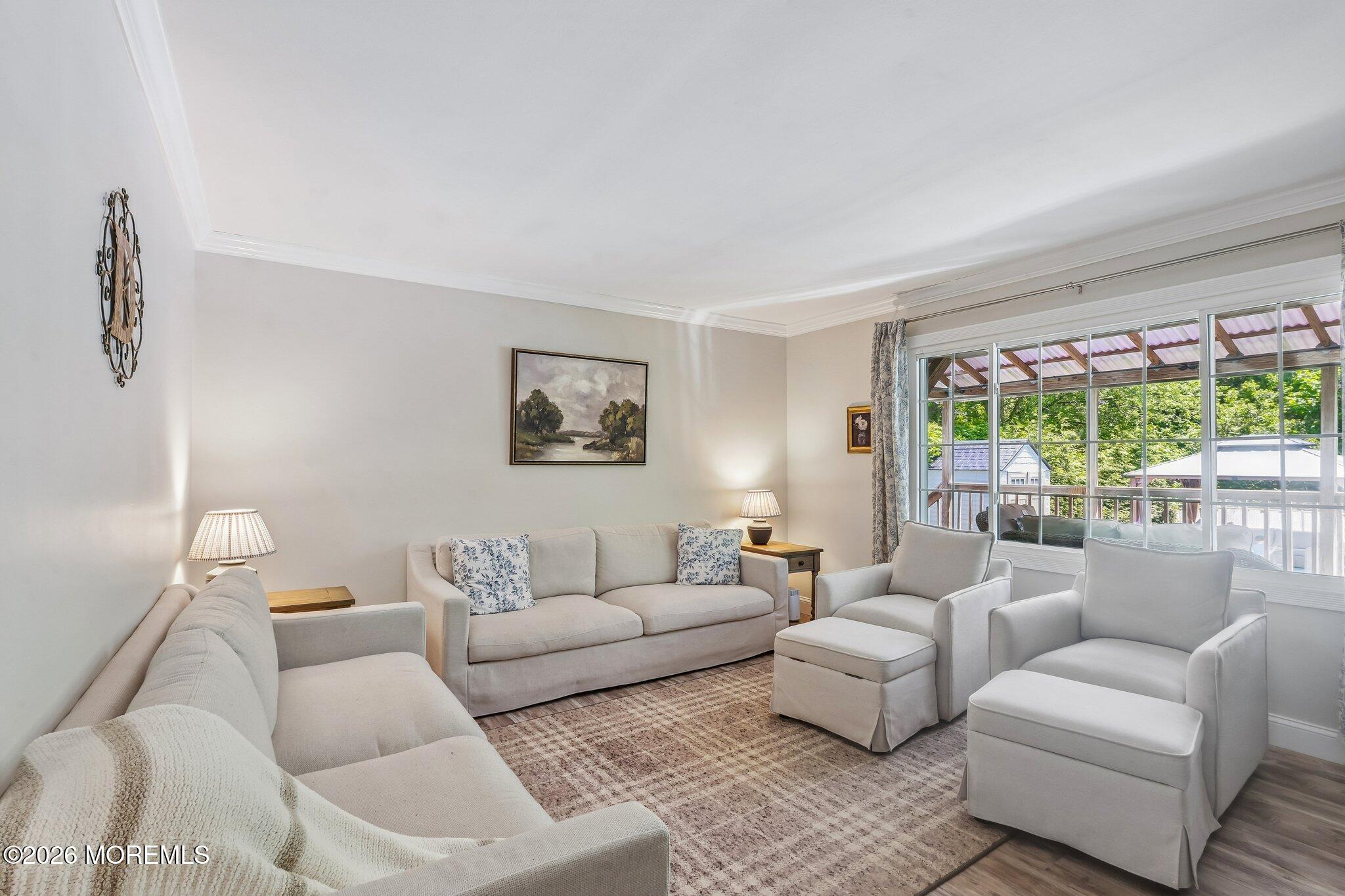 24 Brandeis Road