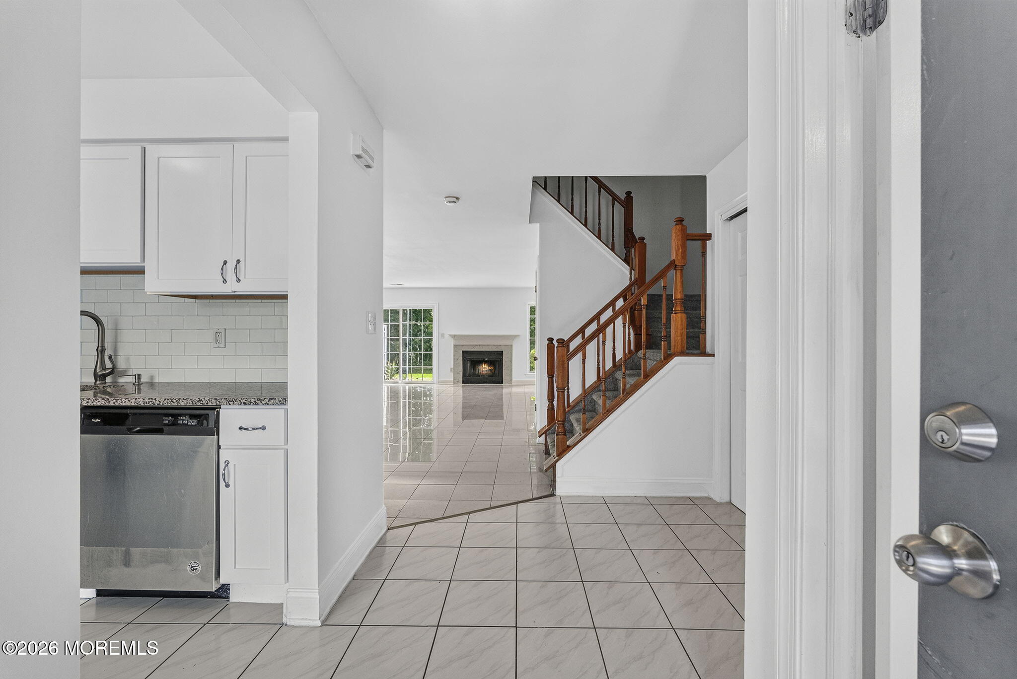 496 Cottonwood Court