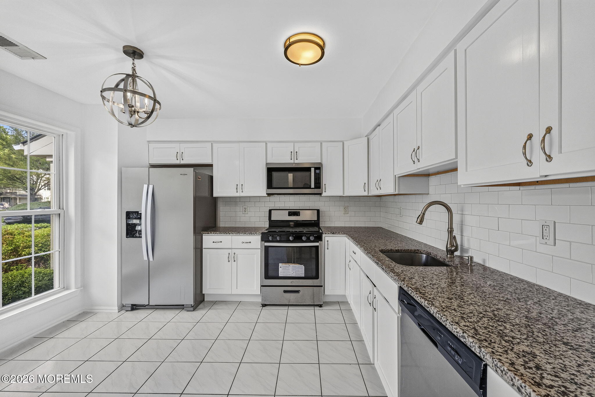 496 Cottonwood Court