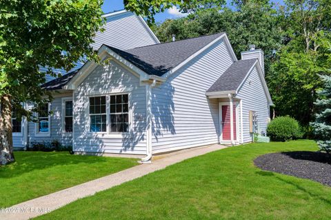 Featured picture for the property 22424781