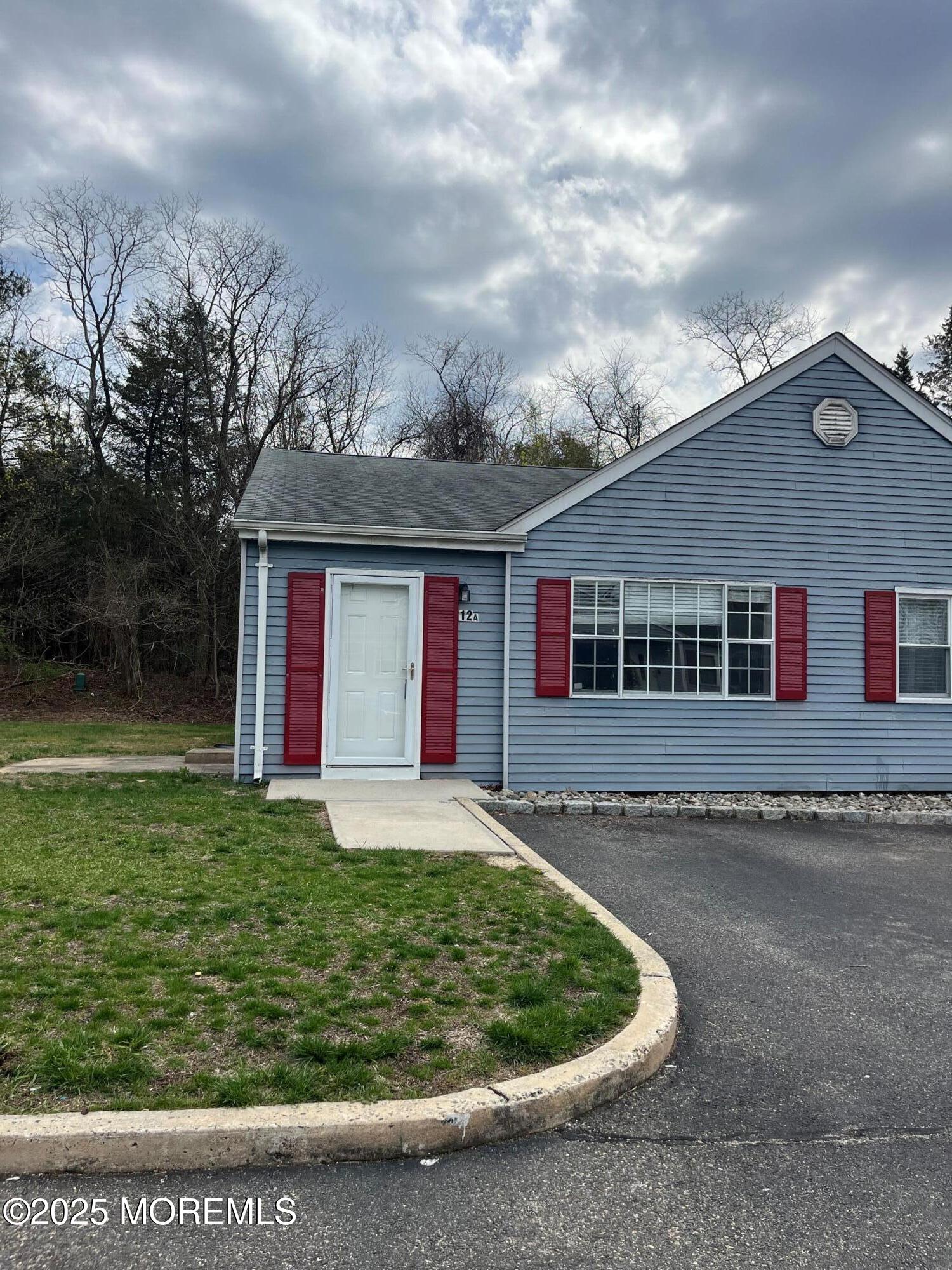 12A Primrose Lane, Jackson, New Jersey image 1