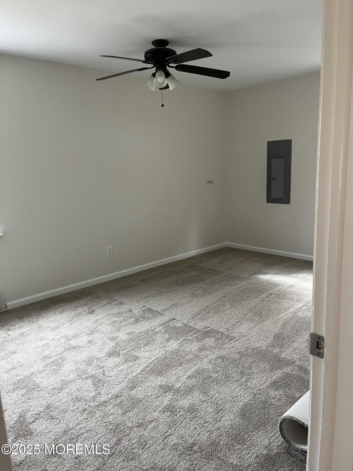 12A Primrose Lane, Jackson, New Jersey image 6