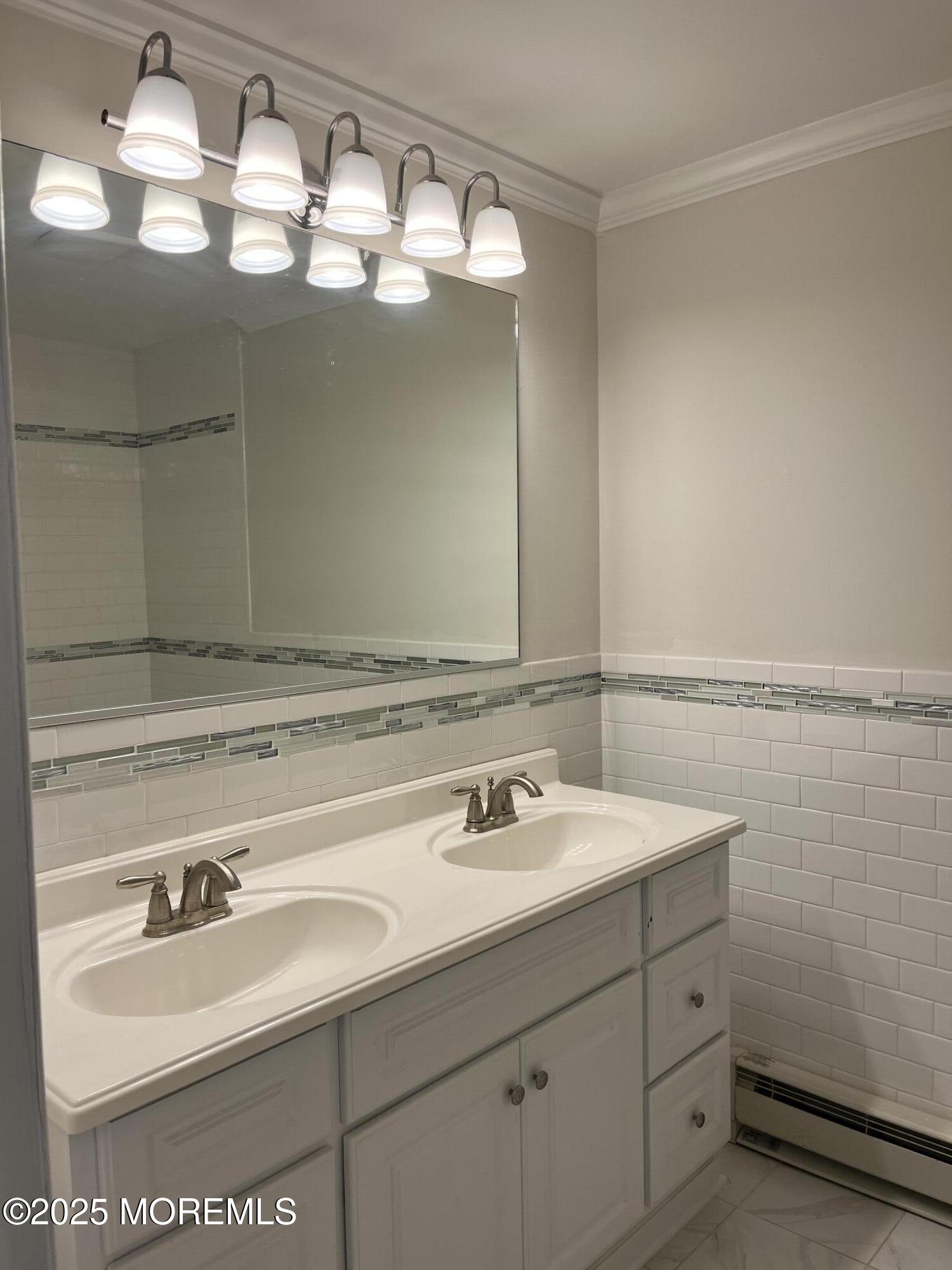 12A Primrose Lane, Jackson, New Jersey image 9