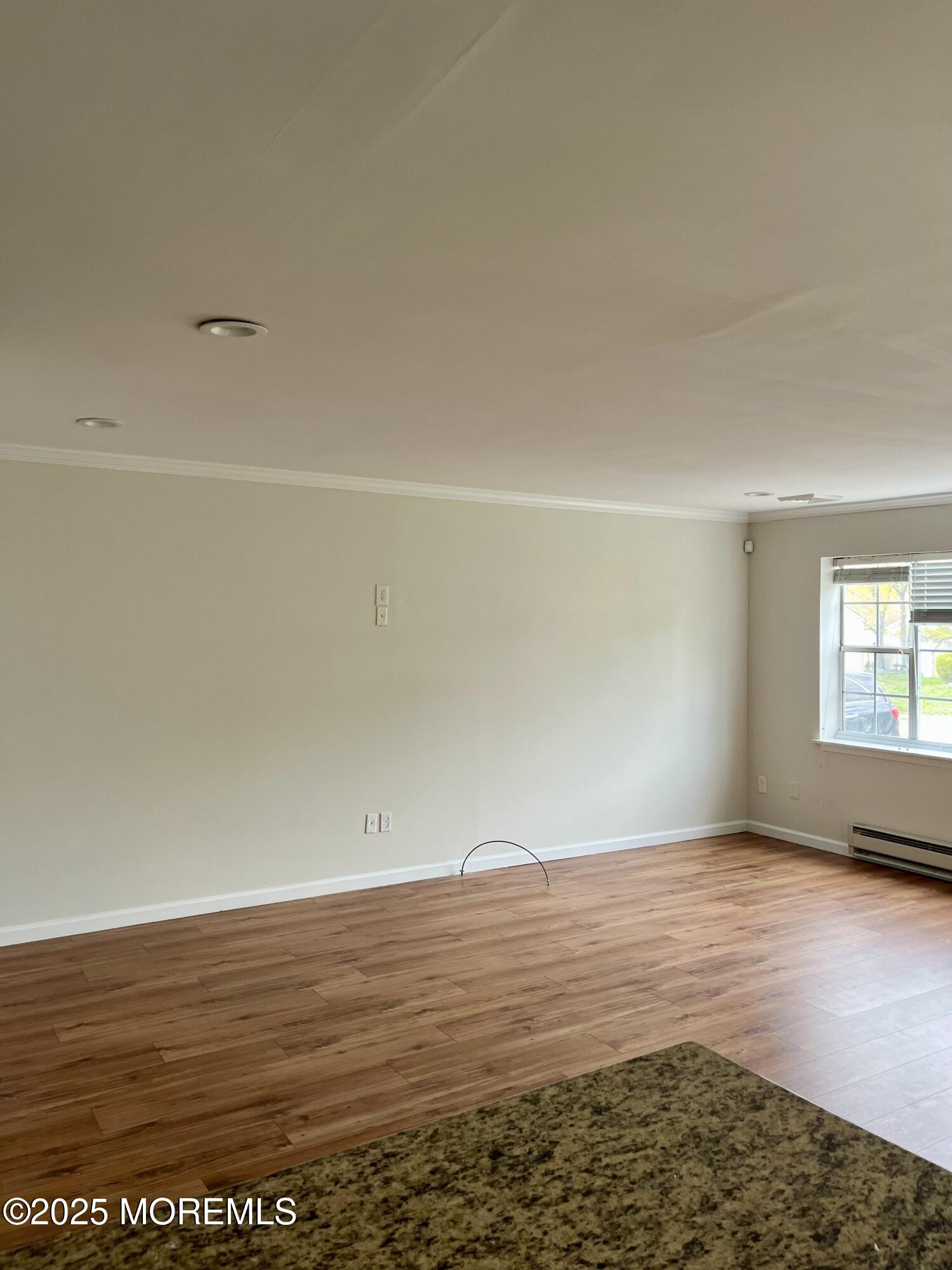 12A Primrose Lane, Jackson, New Jersey image 3