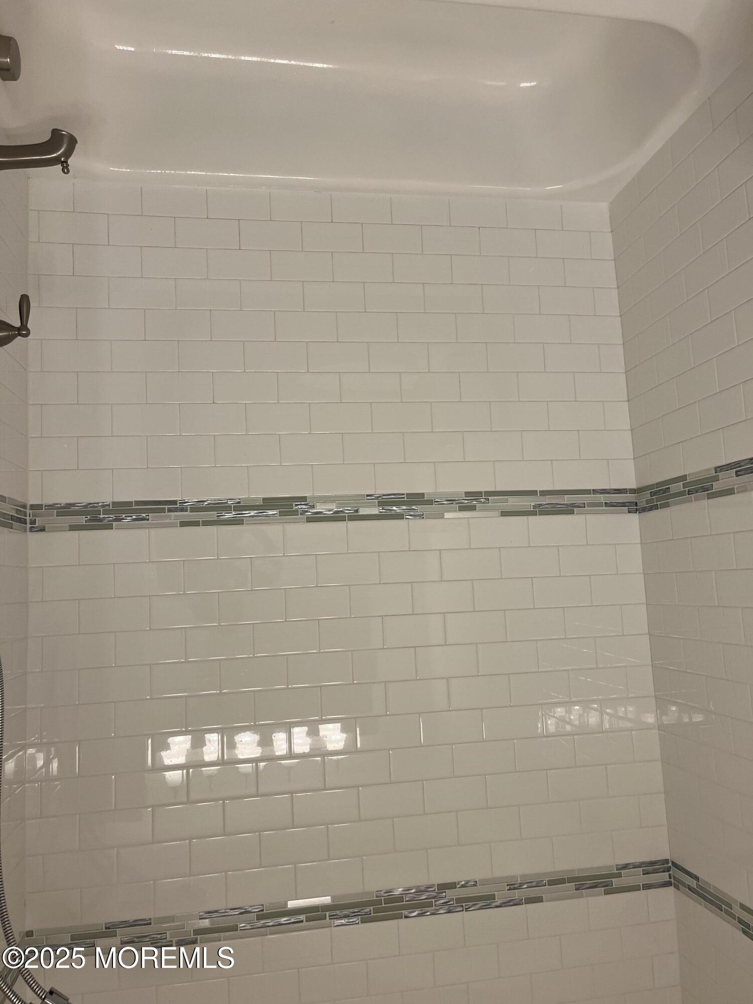 12A Primrose Lane, Jackson, New Jersey image 10