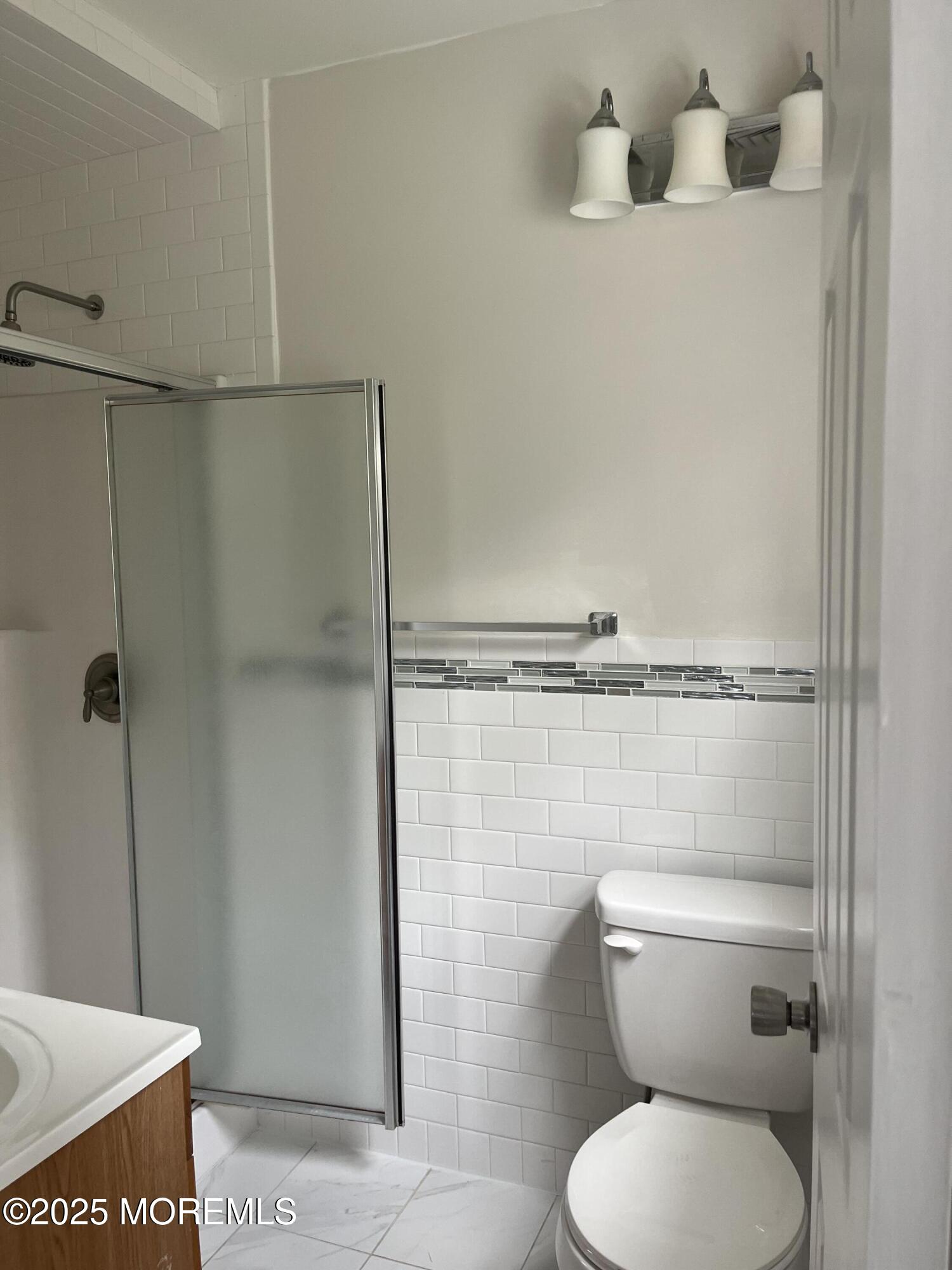 12A Primrose Lane, Jackson, New Jersey image 7