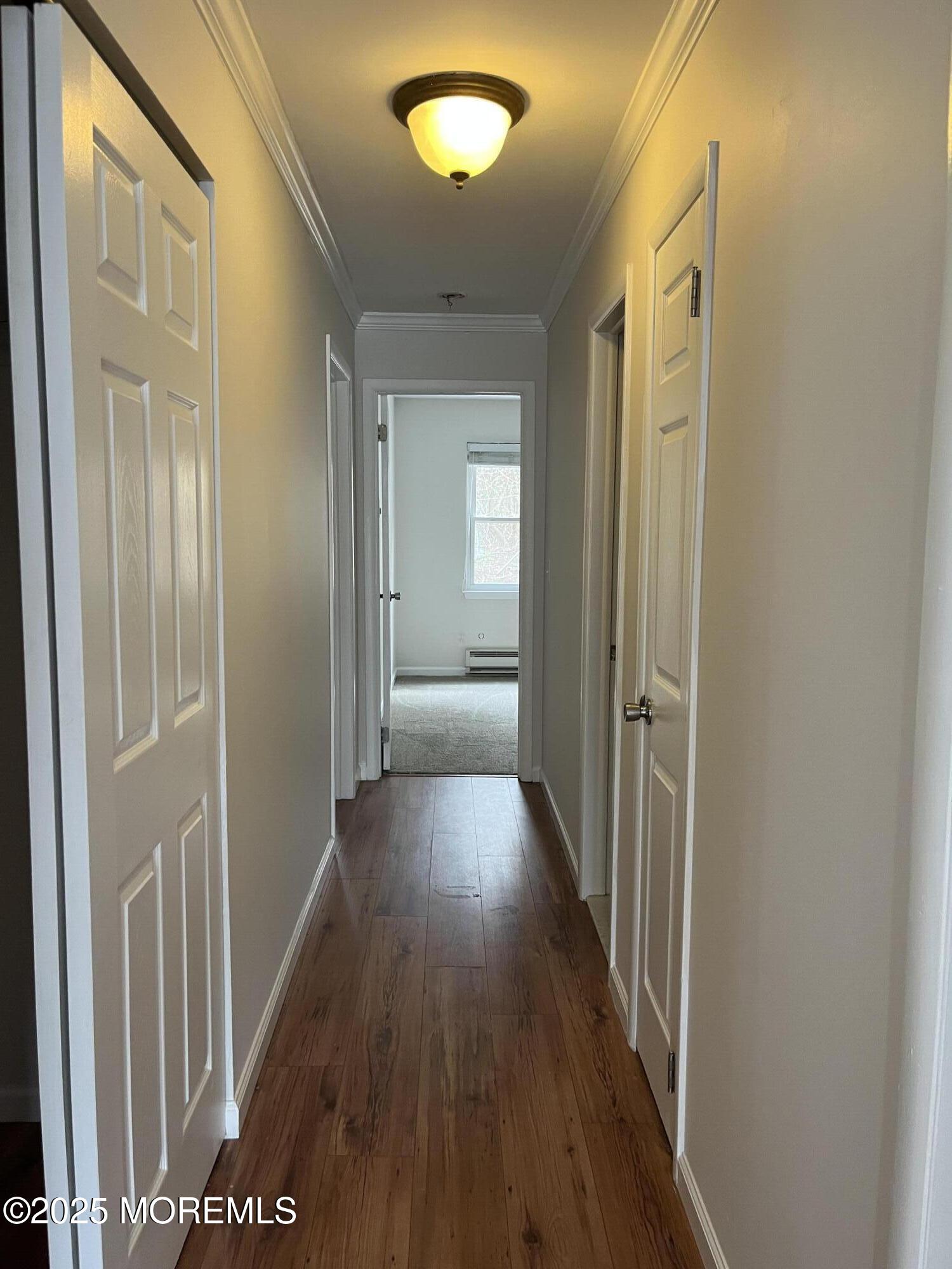 12A Primrose Lane, Jackson, New Jersey image 11
