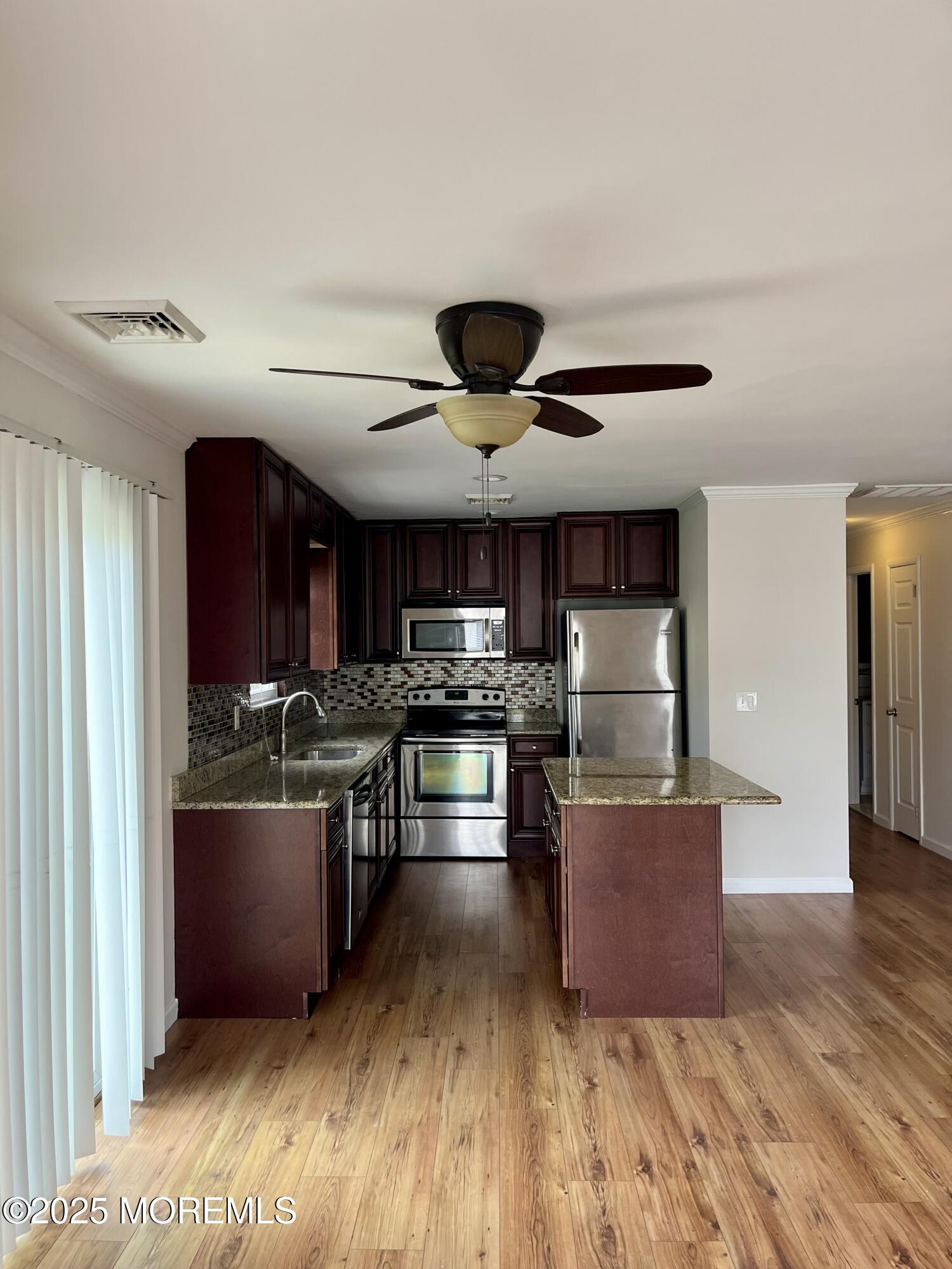12A Primrose Lane, Jackson, New Jersey image 5