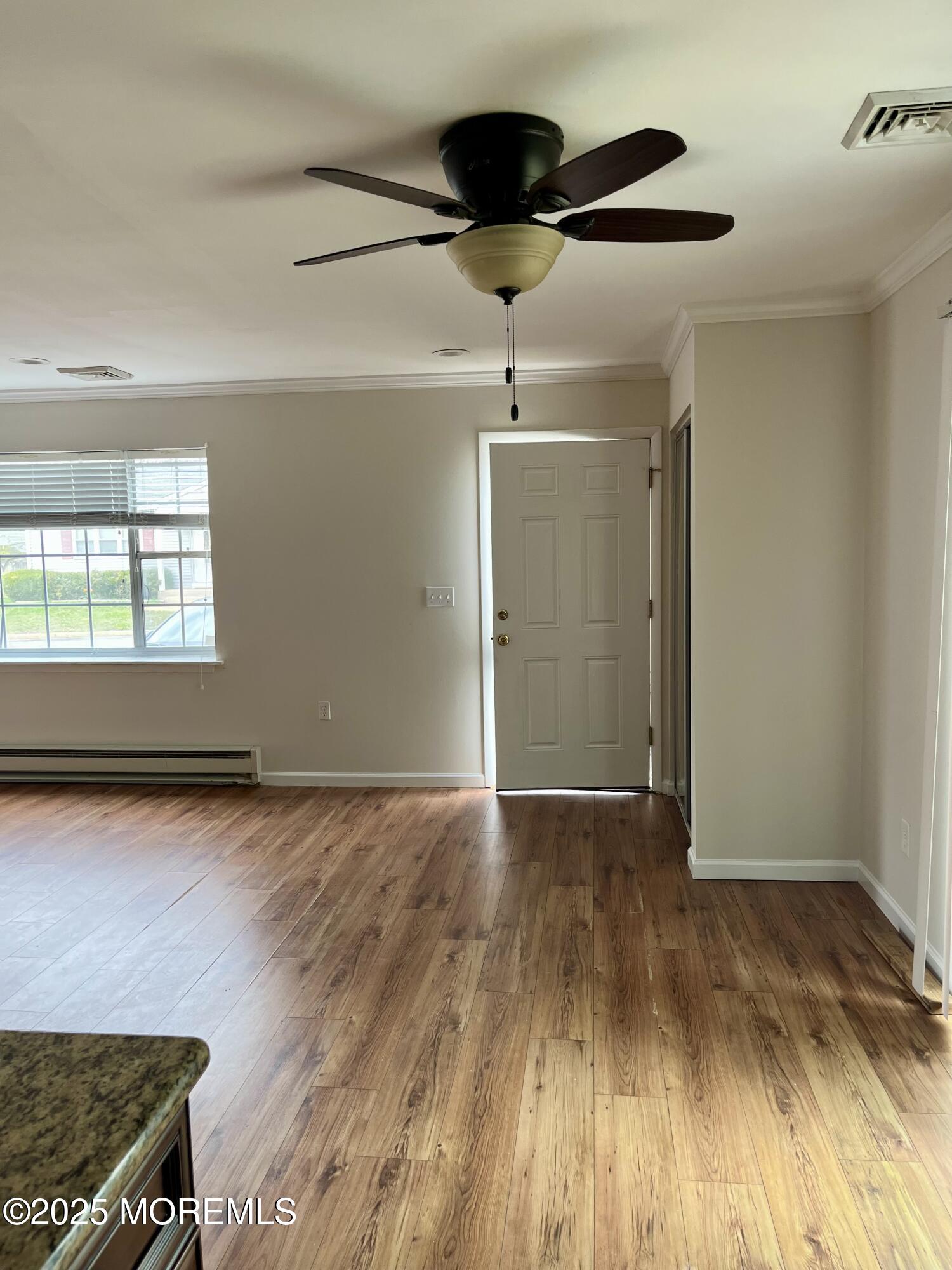 12A Primrose Lane, Jackson, New Jersey image 2