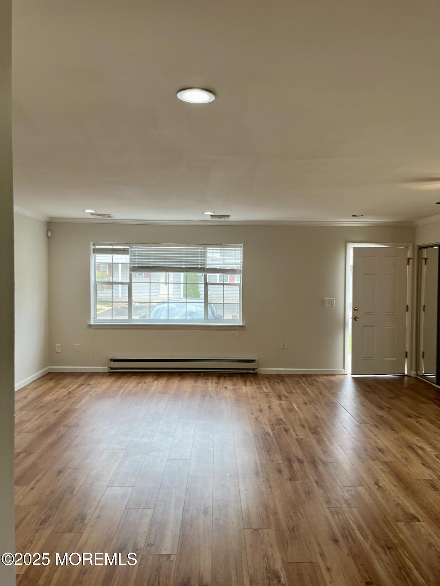 12A Primrose Lane, Jackson, New Jersey image 4