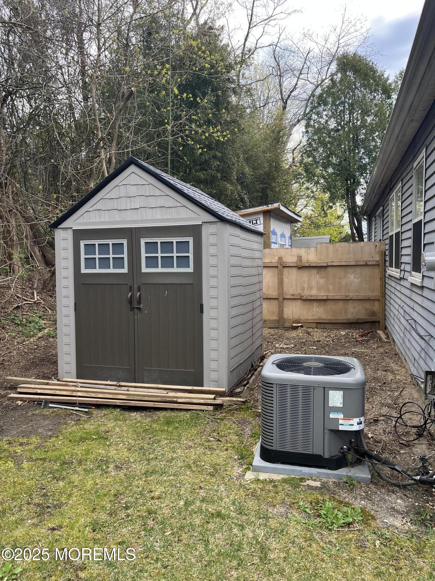 12A Primrose Lane, Jackson, New Jersey image 13