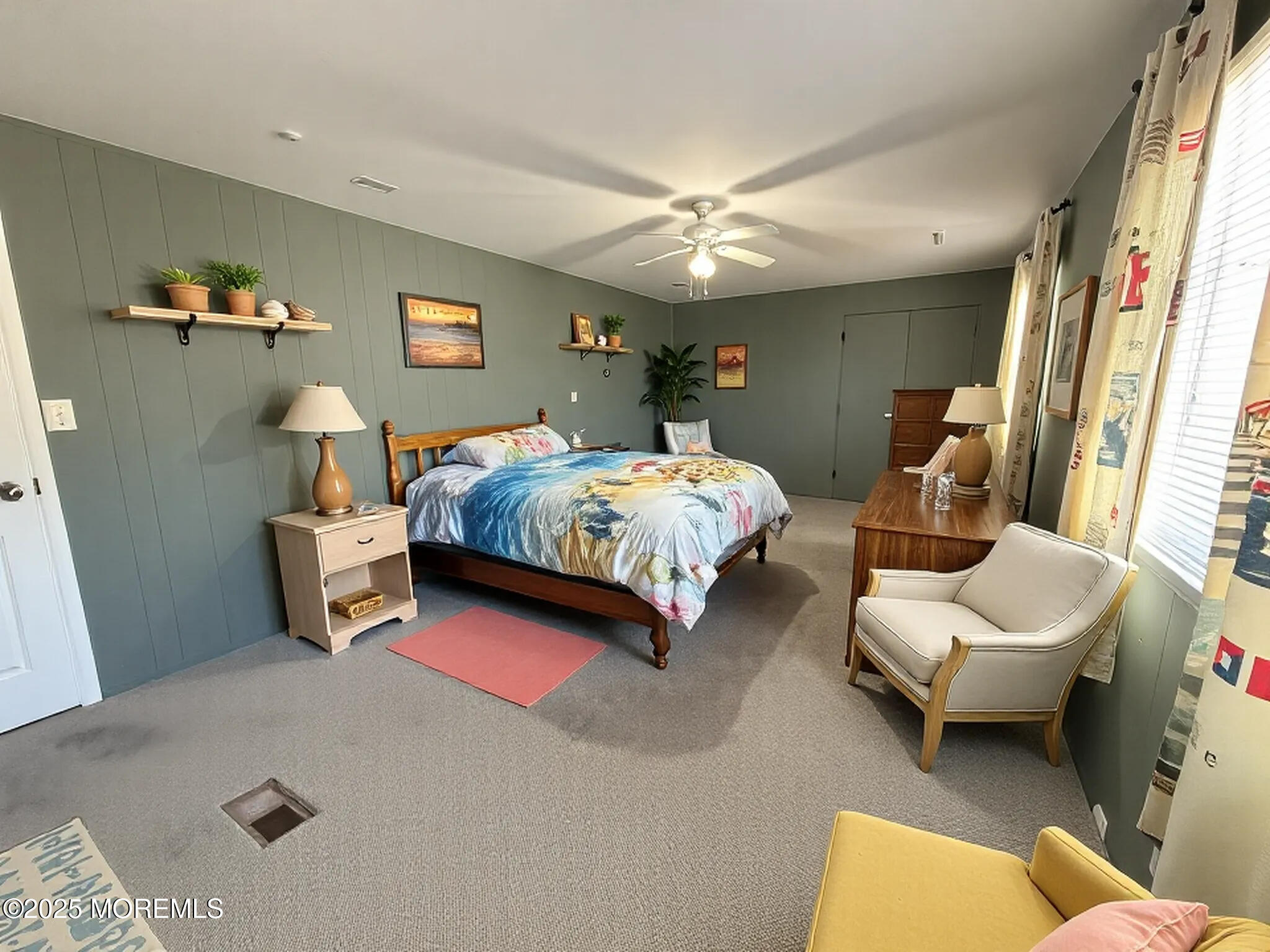 17 Susan Drive, Barnegat, New Jersey image 21