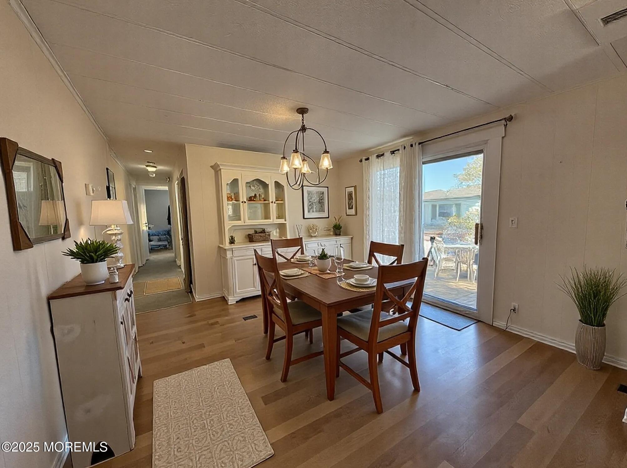 17 Susan Drive, Barnegat, New Jersey image 14
