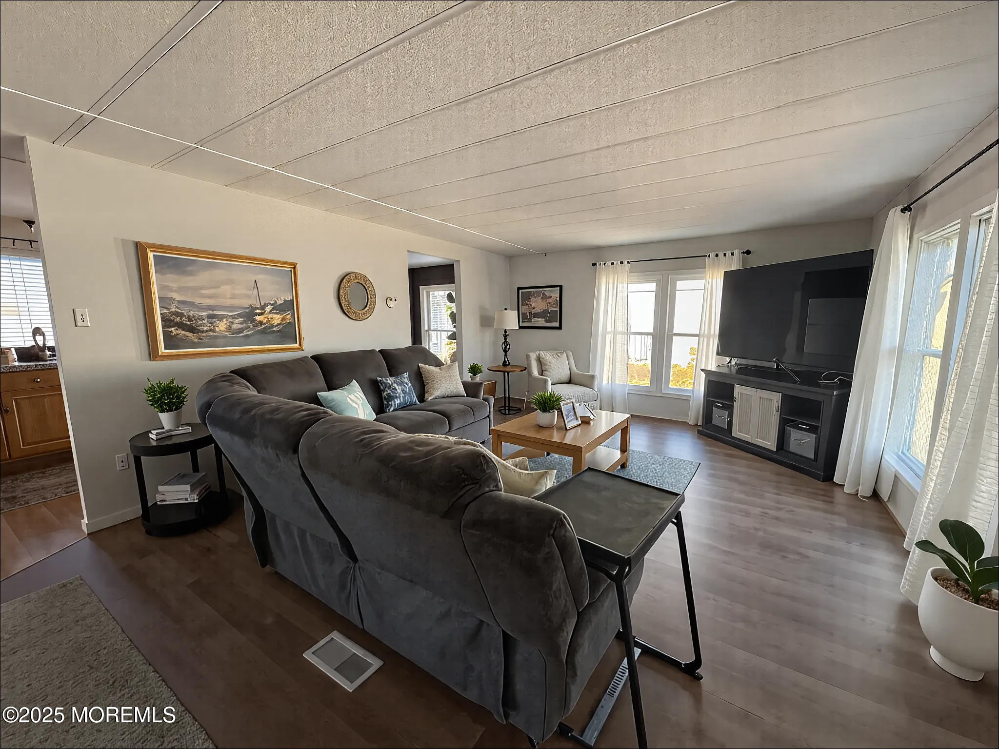 17 Susan Drive, Barnegat, New Jersey image 5