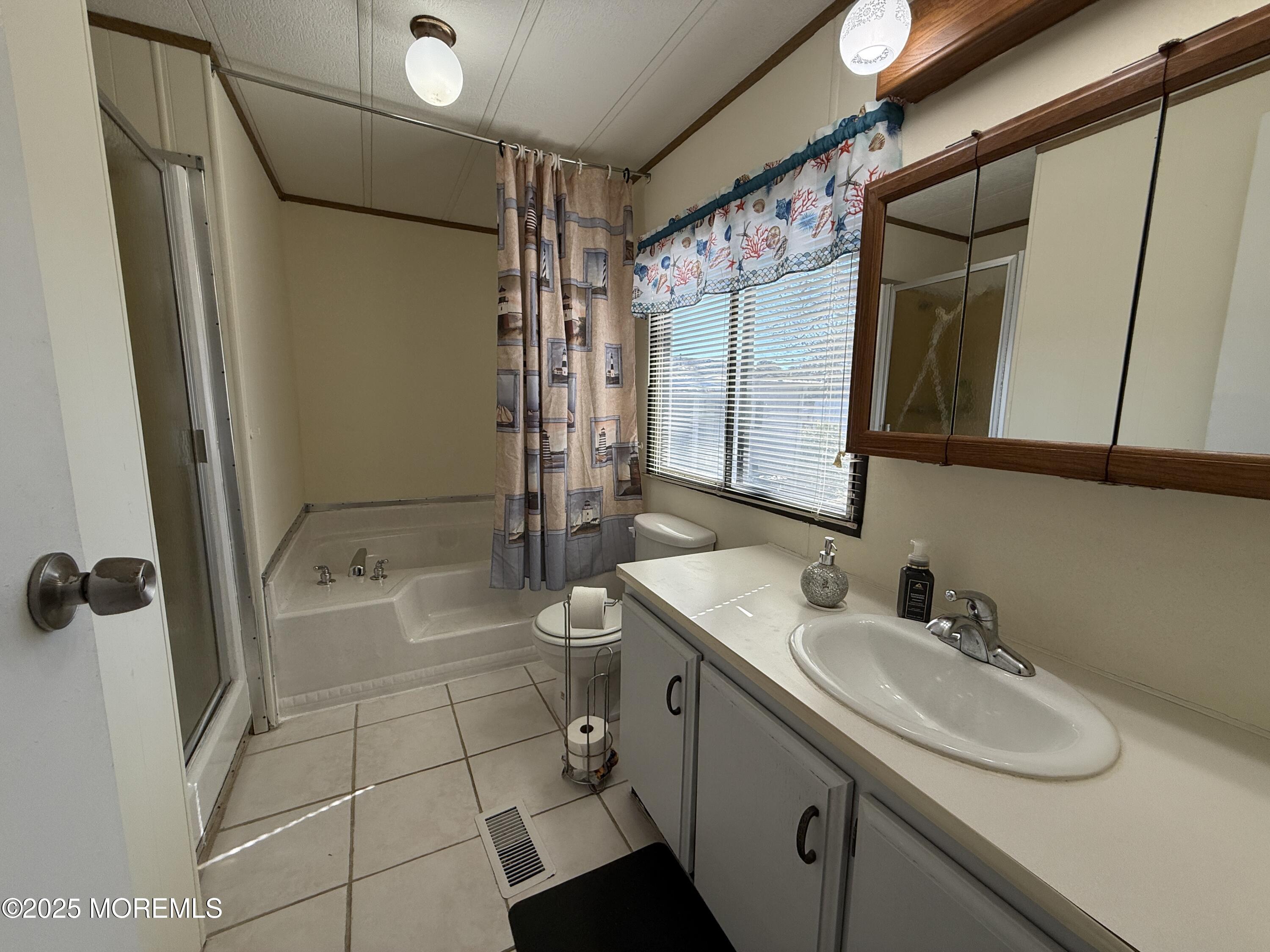 17 Susan Drive, Barnegat, New Jersey image 17
