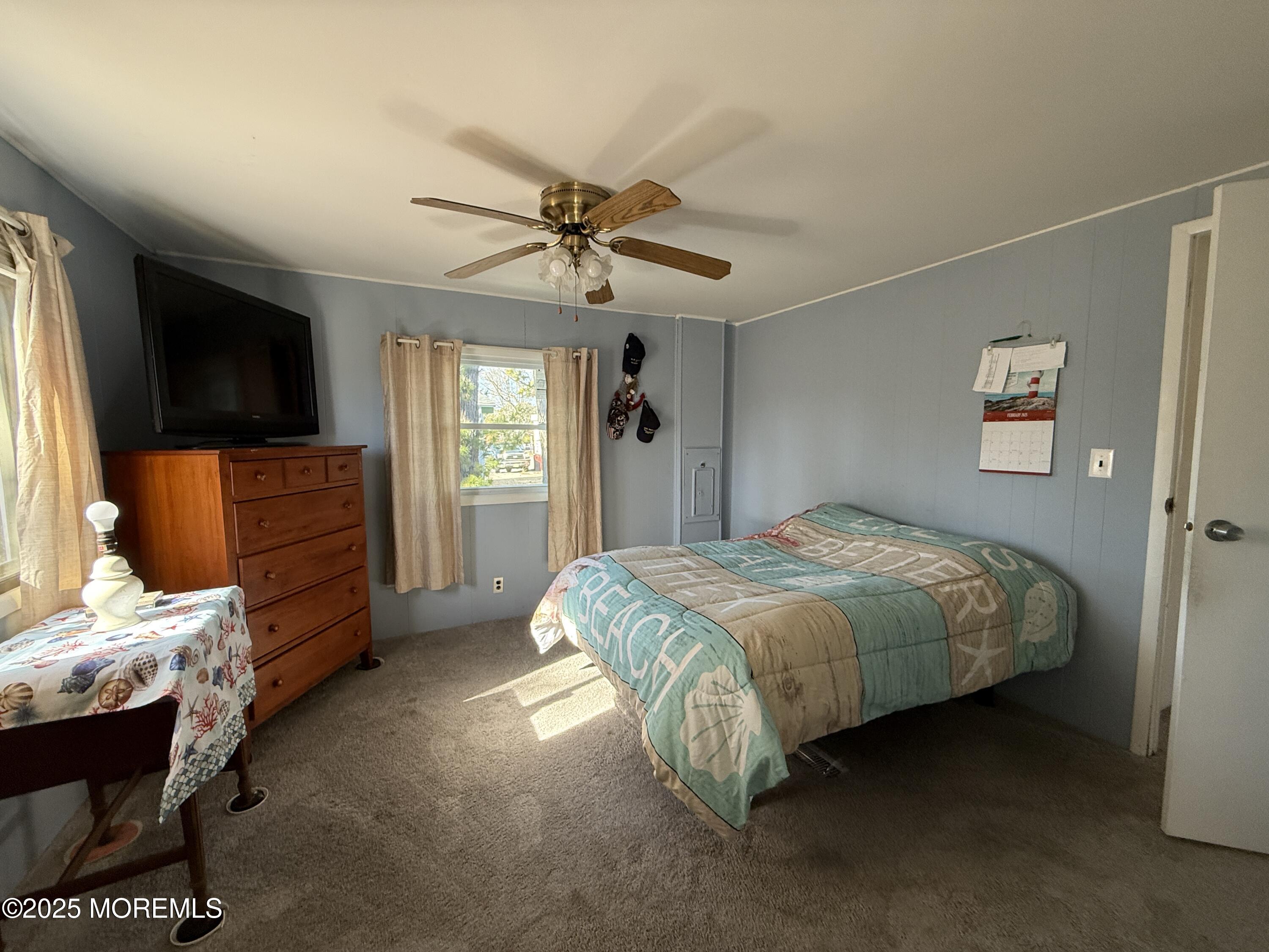 17 Susan Drive, Barnegat, New Jersey image 15