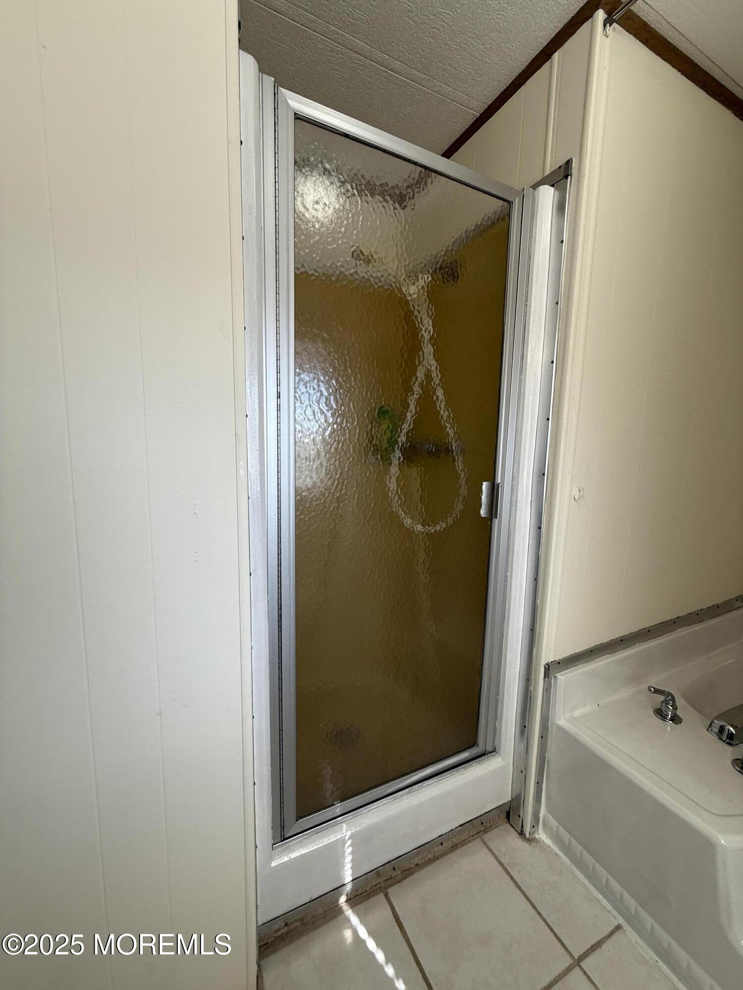 17 Susan Drive, Barnegat, New Jersey image 19