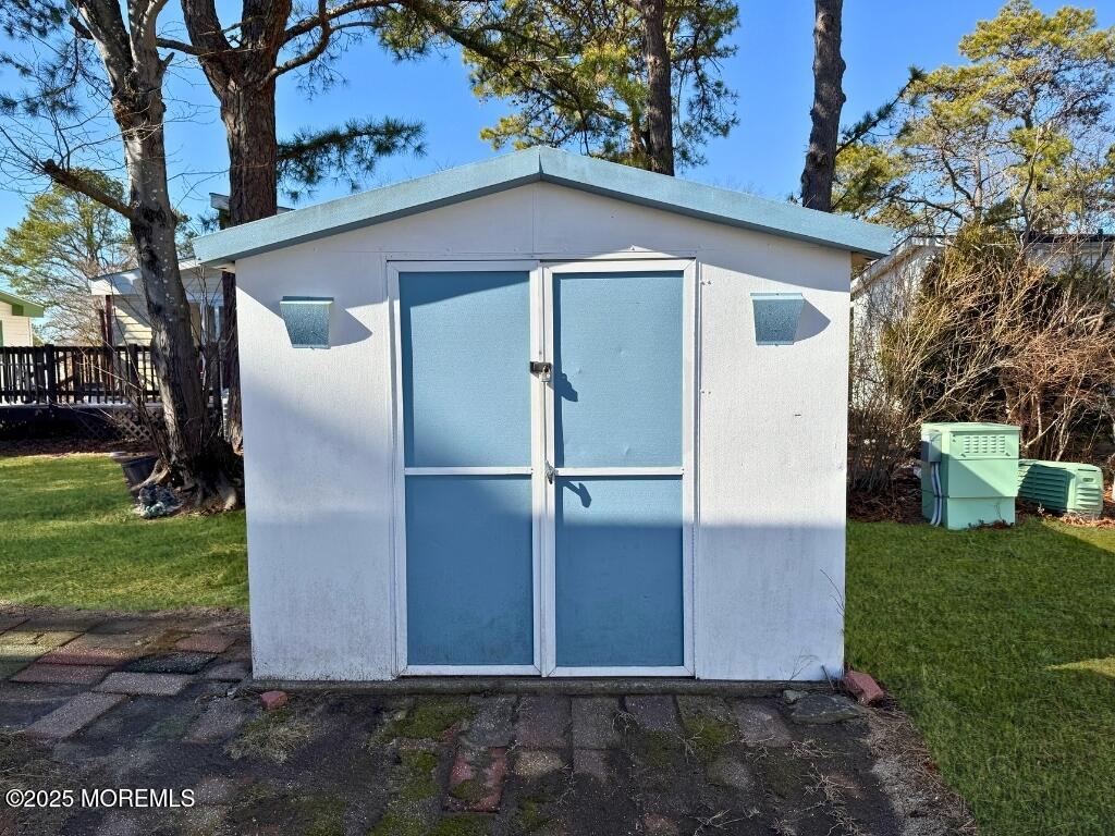 17 Susan Drive, Barnegat, New Jersey image 4