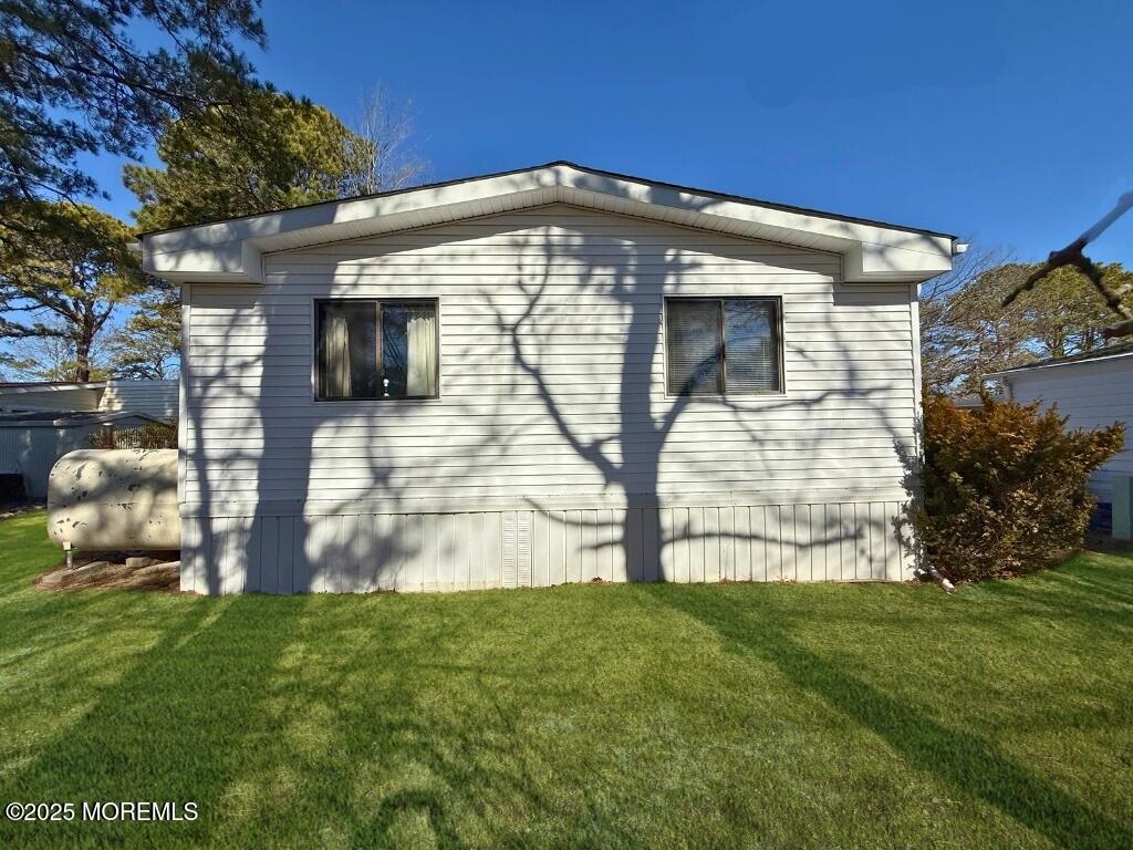 17 Susan Drive, Barnegat, New Jersey image 3