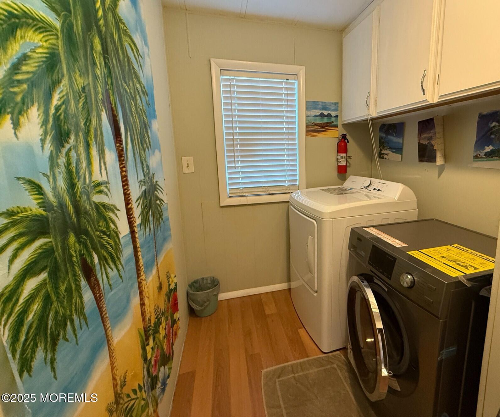 17 Susan Drive, Barnegat, New Jersey image 24