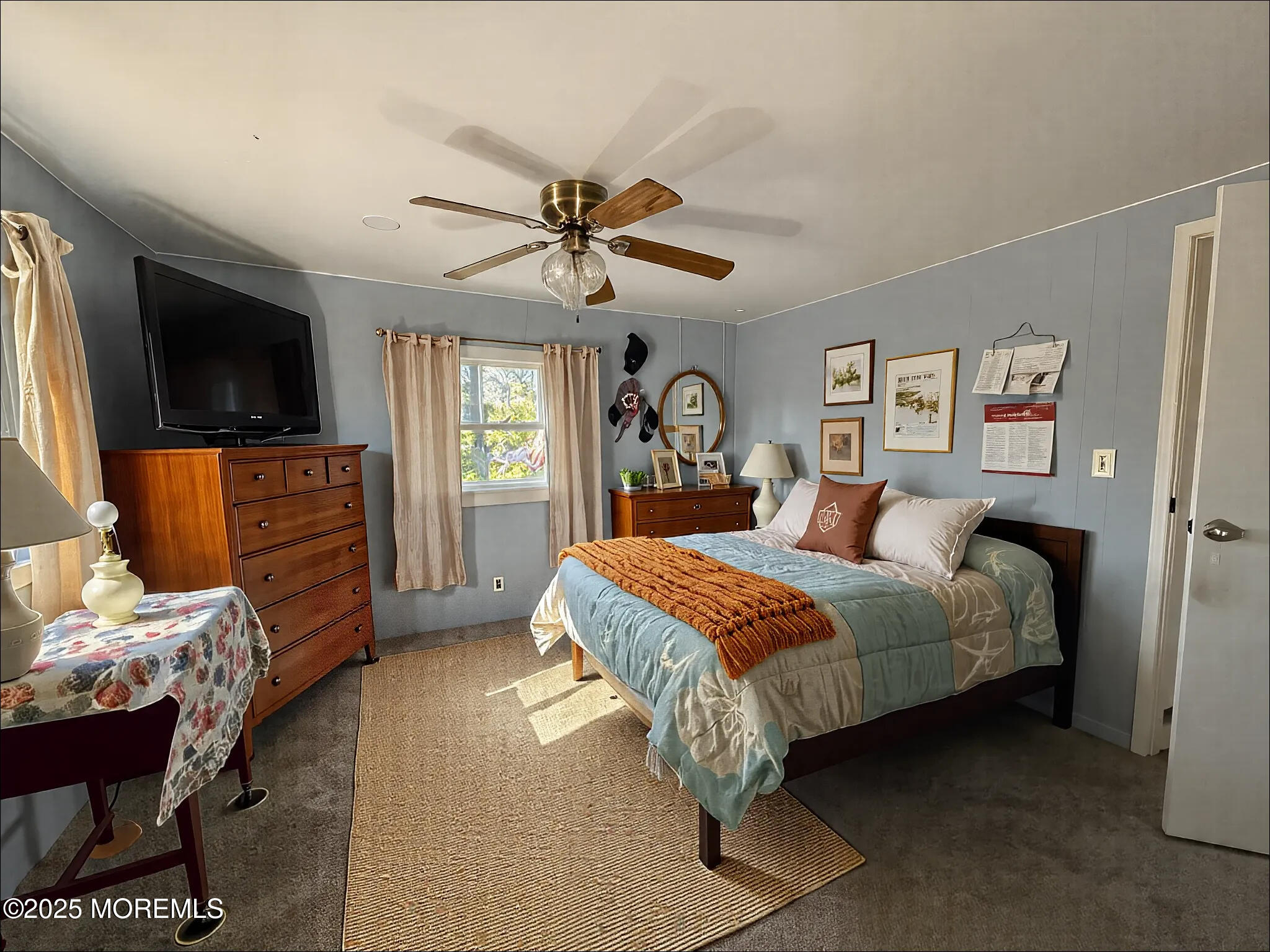 17 Susan Drive, Barnegat, New Jersey image 16