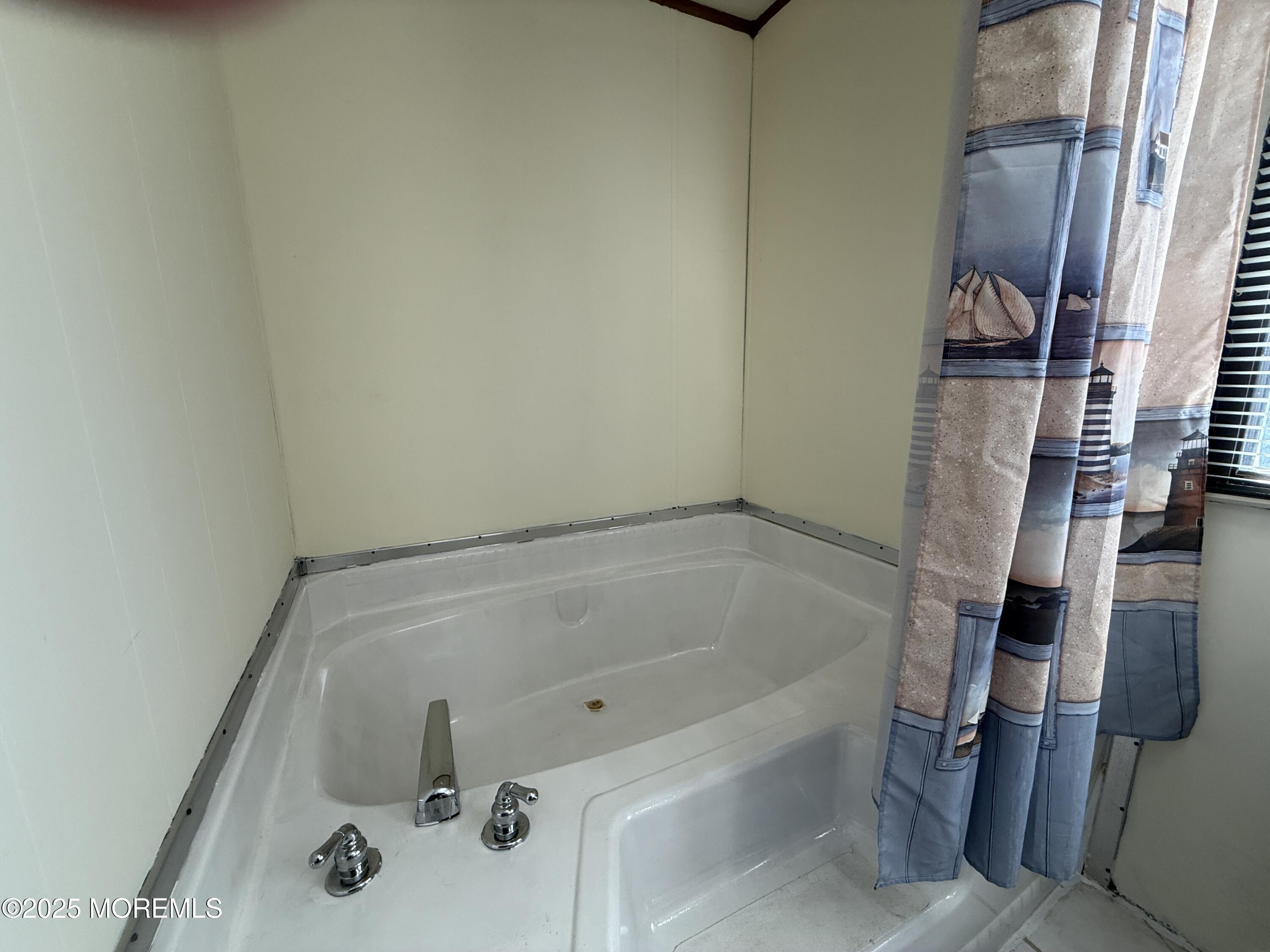 17 Susan Drive, Barnegat, New Jersey image 18