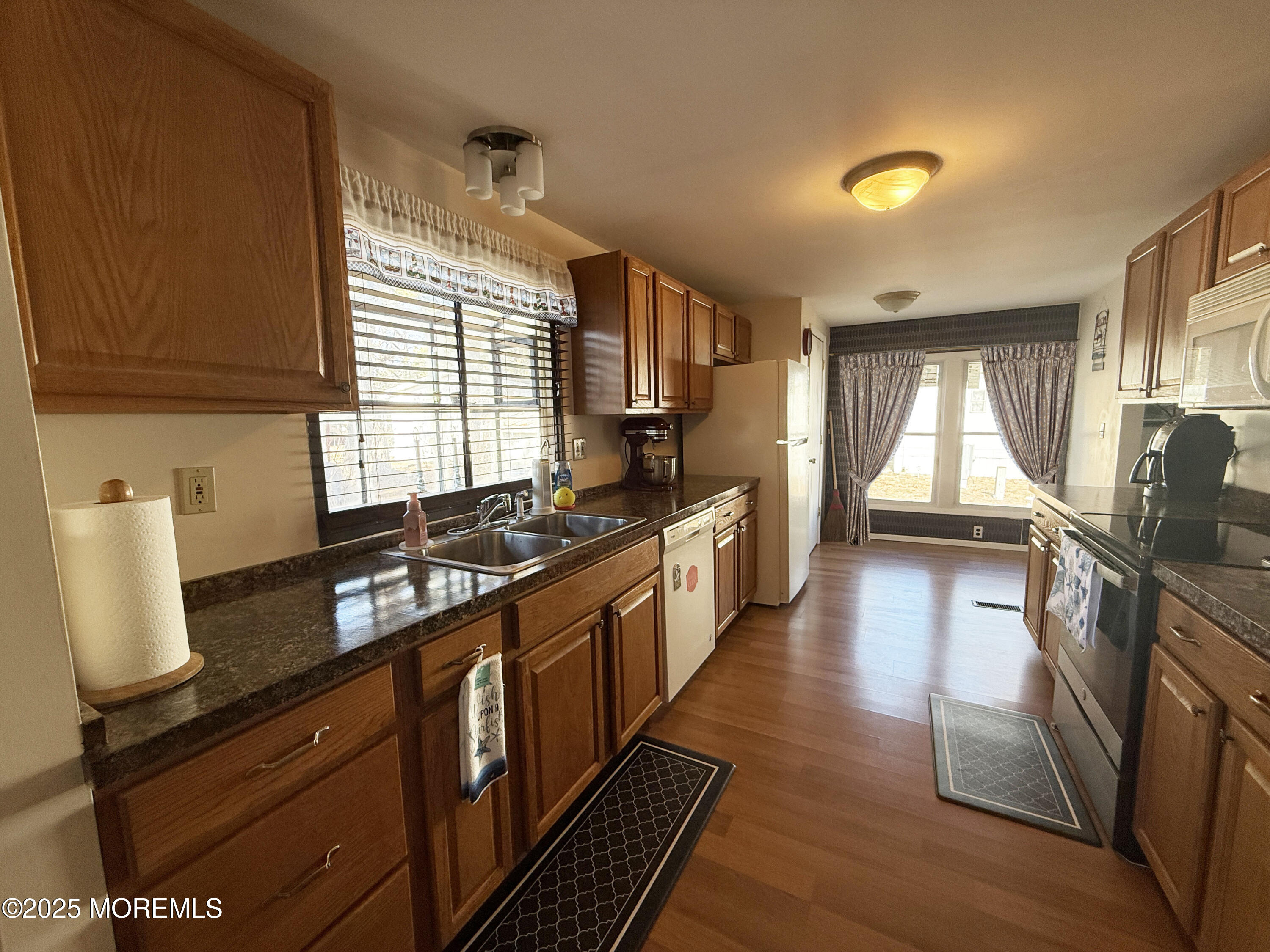 17 Susan Drive, Barnegat, New Jersey image 10