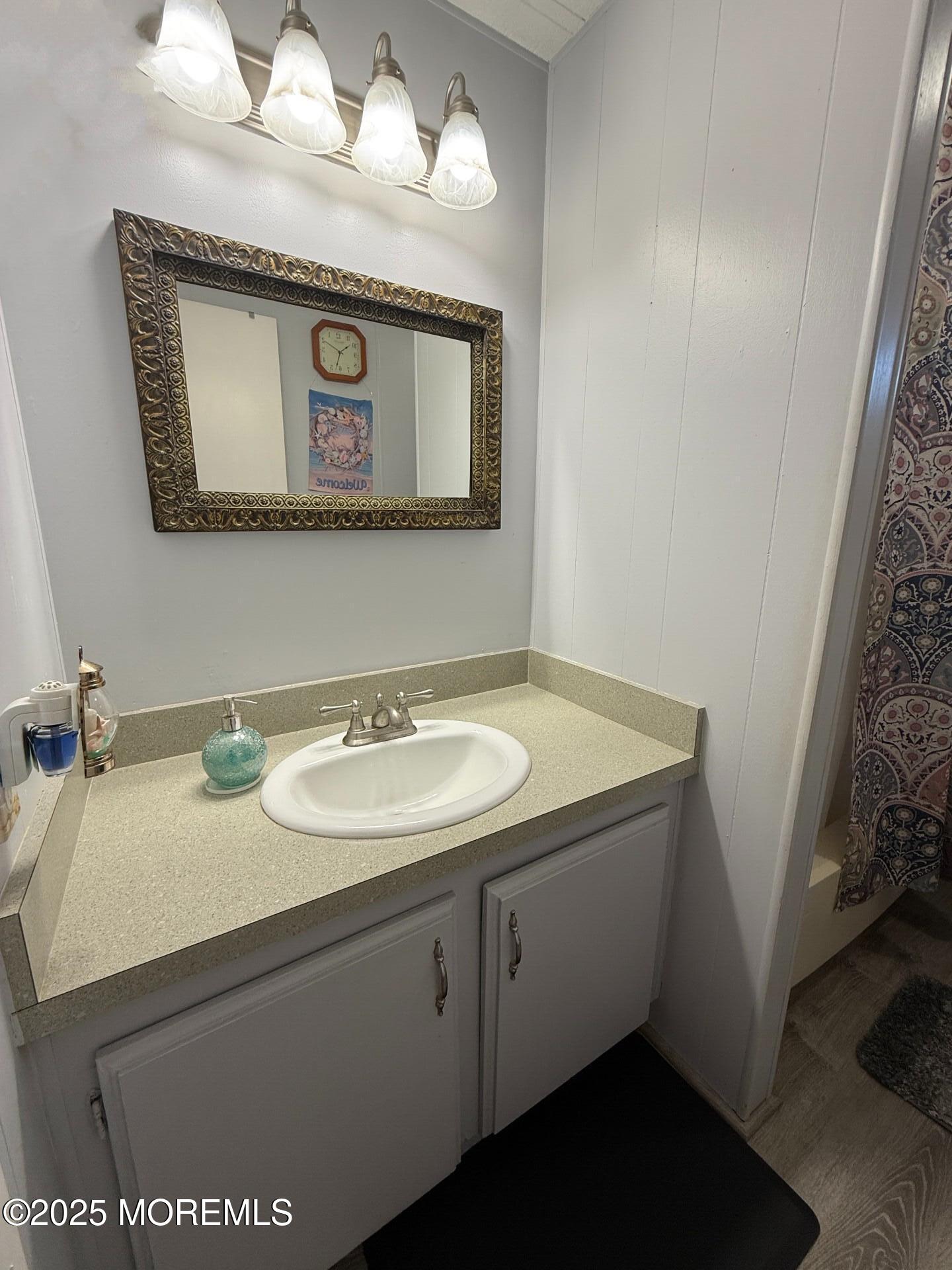 17 Susan Drive, Barnegat, New Jersey image 23