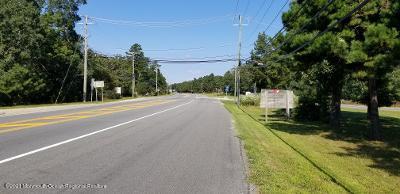 235 & 239 Route 72, Barnegat, New Jersey image 7