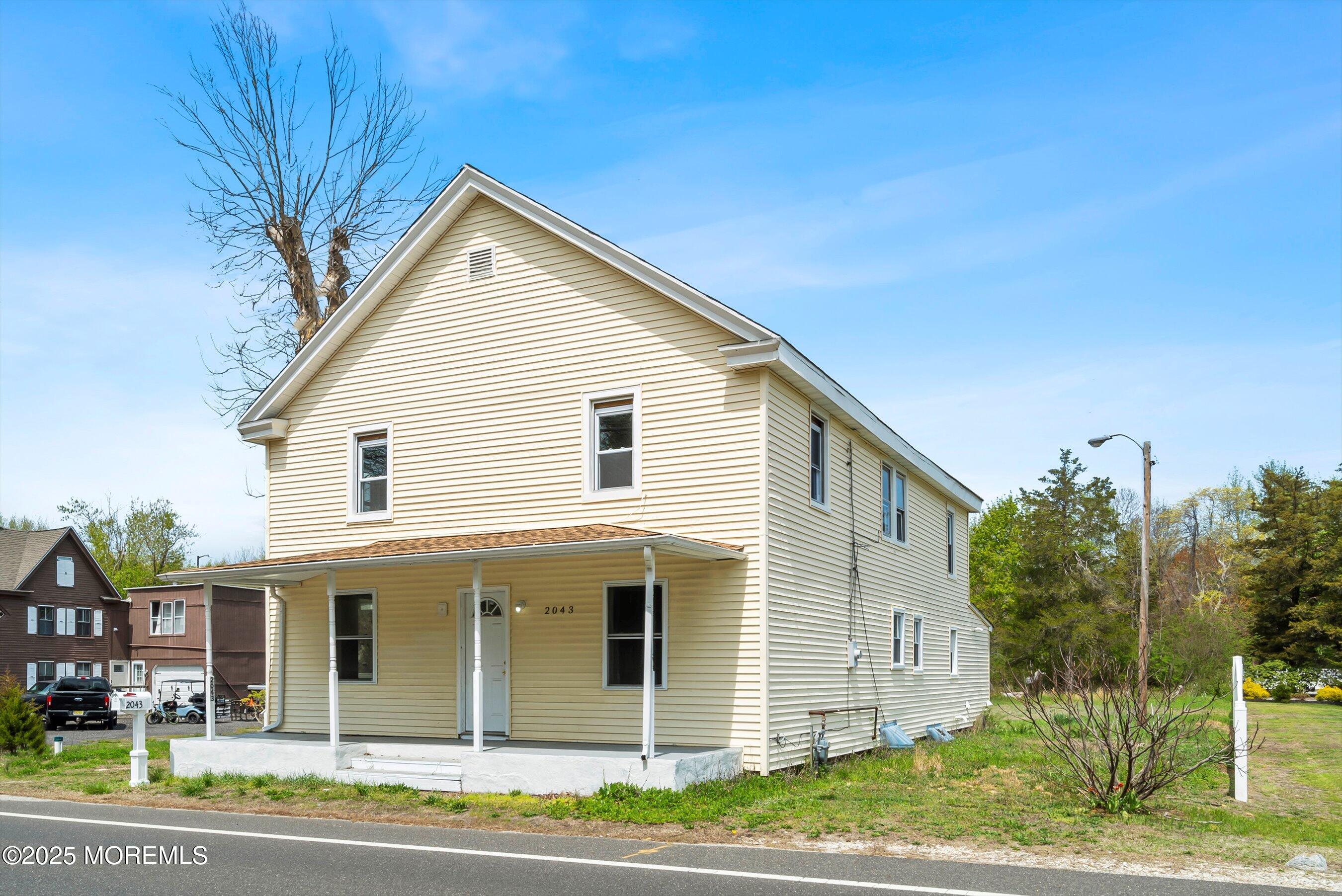 2043 Route 542, Tuckerton, New Jersey image 6