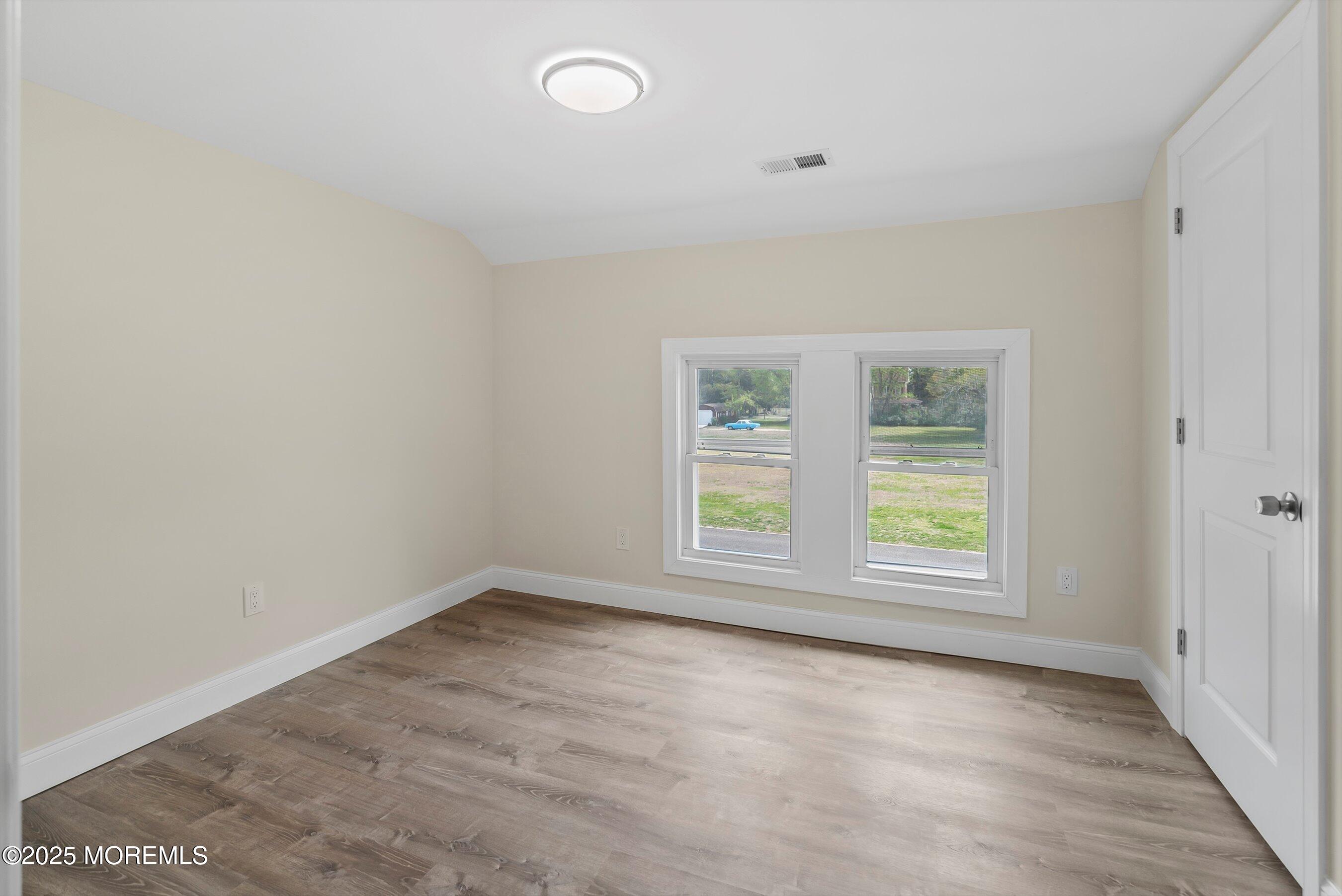 2043 Route 542, Tuckerton, New Jersey image 28