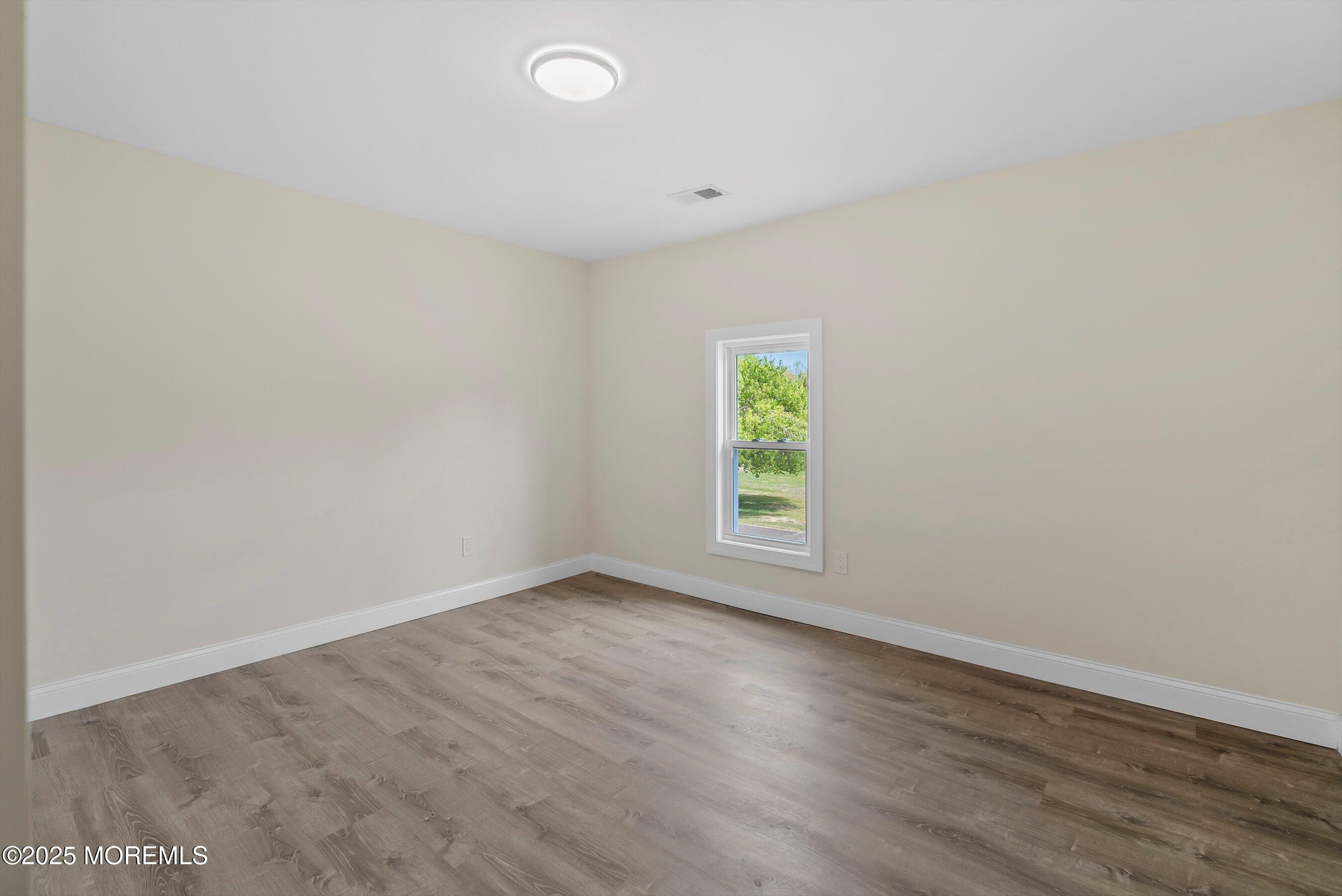 2043 Route 542, Tuckerton, New Jersey image 25