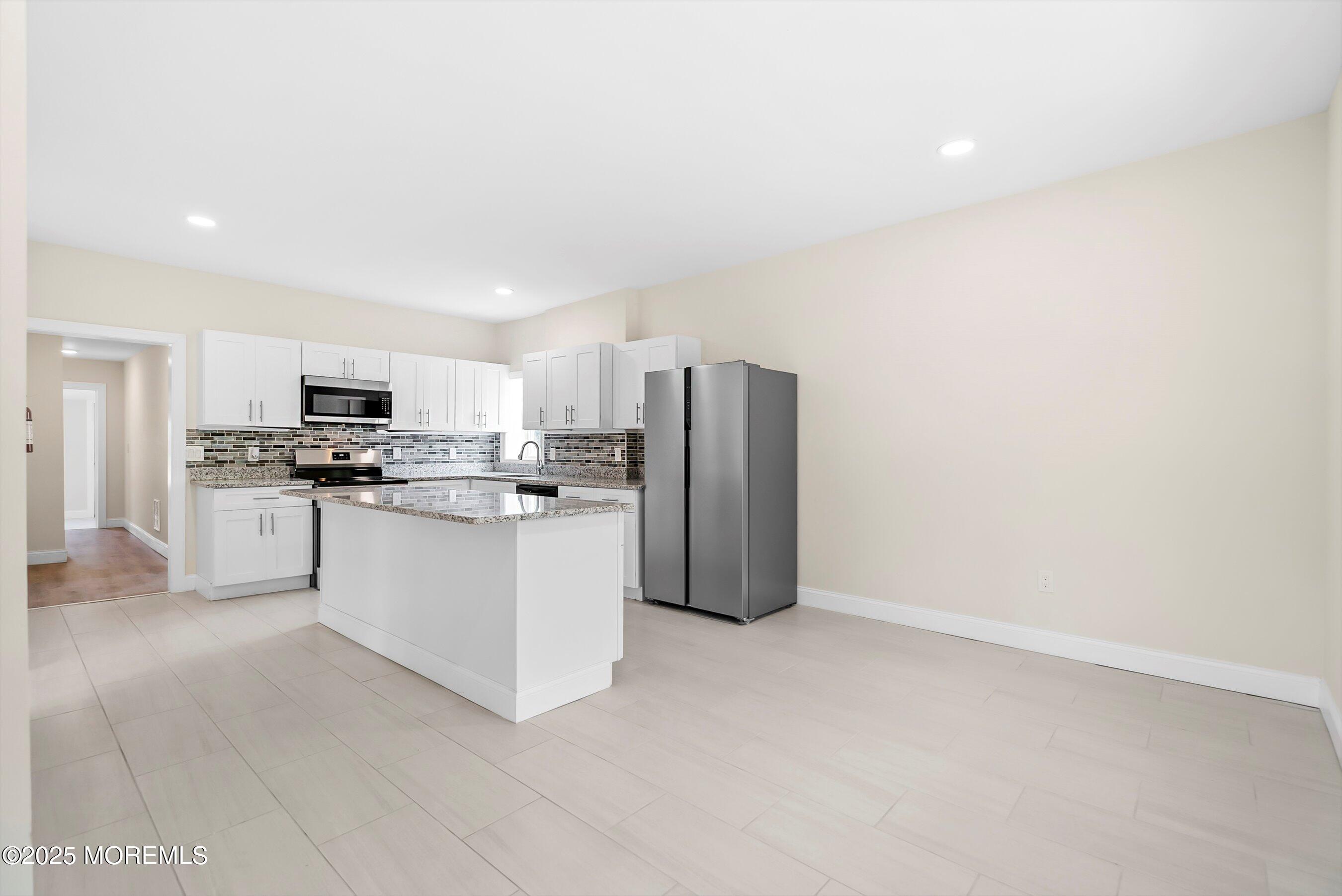 2043 Route 542, Tuckerton, New Jersey image 12