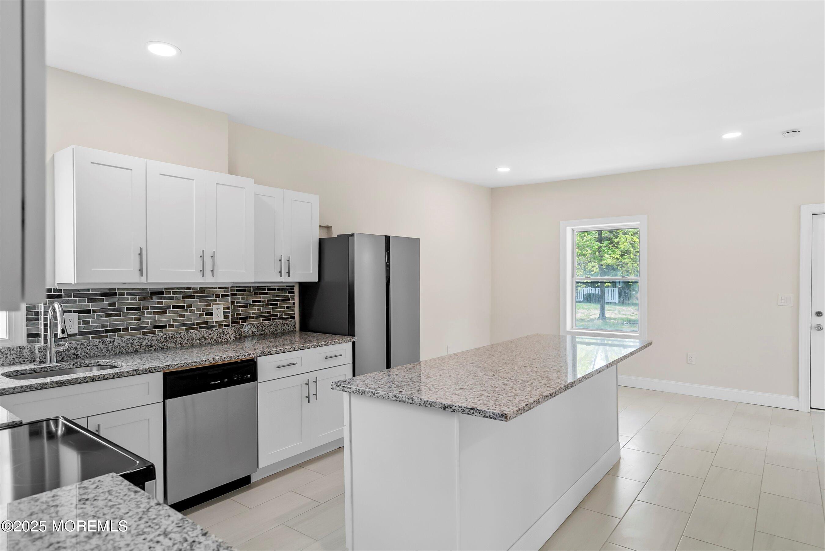 2043 Route 542, Tuckerton, New Jersey image 16