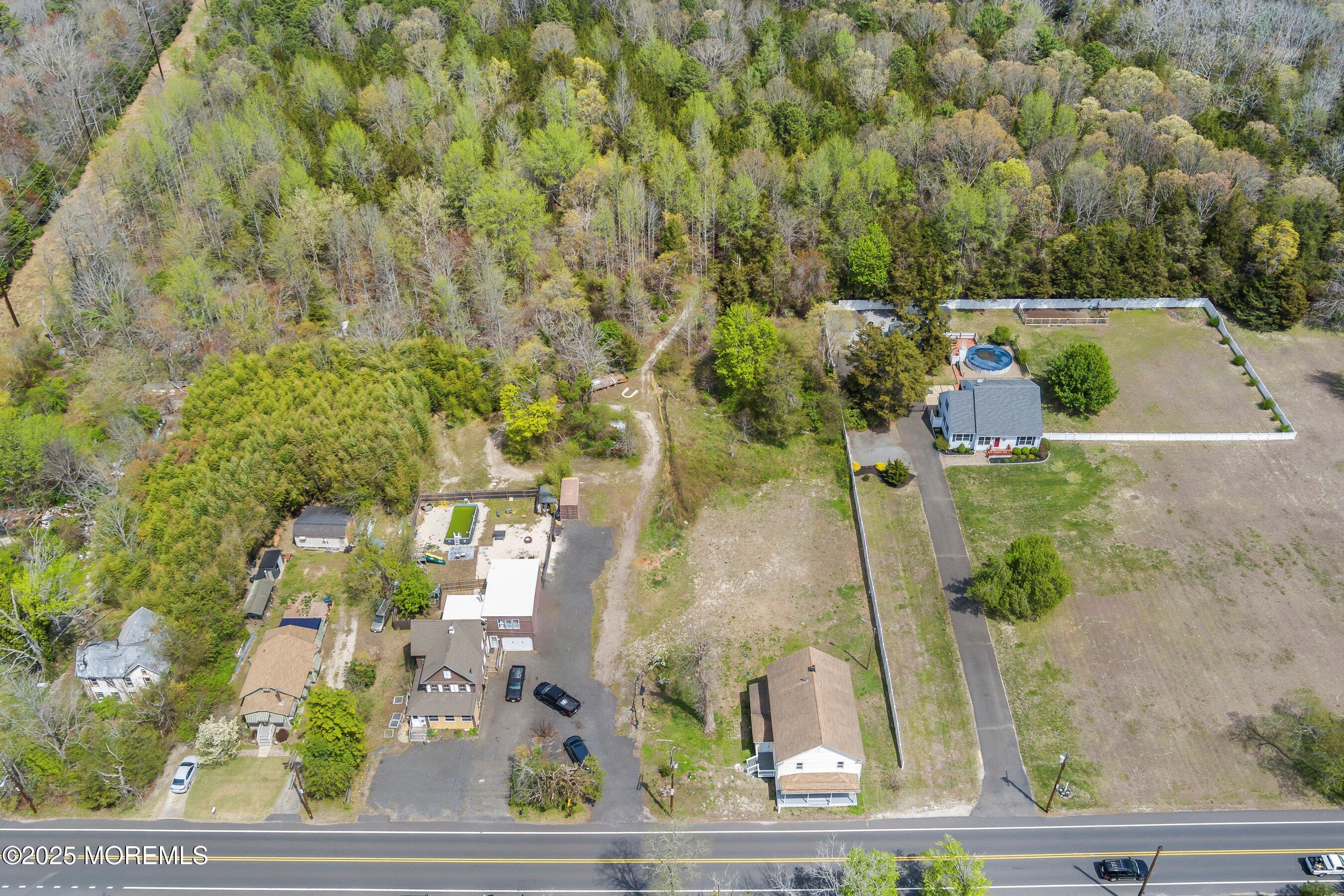 2043 Route 542, Tuckerton, New Jersey image 33
